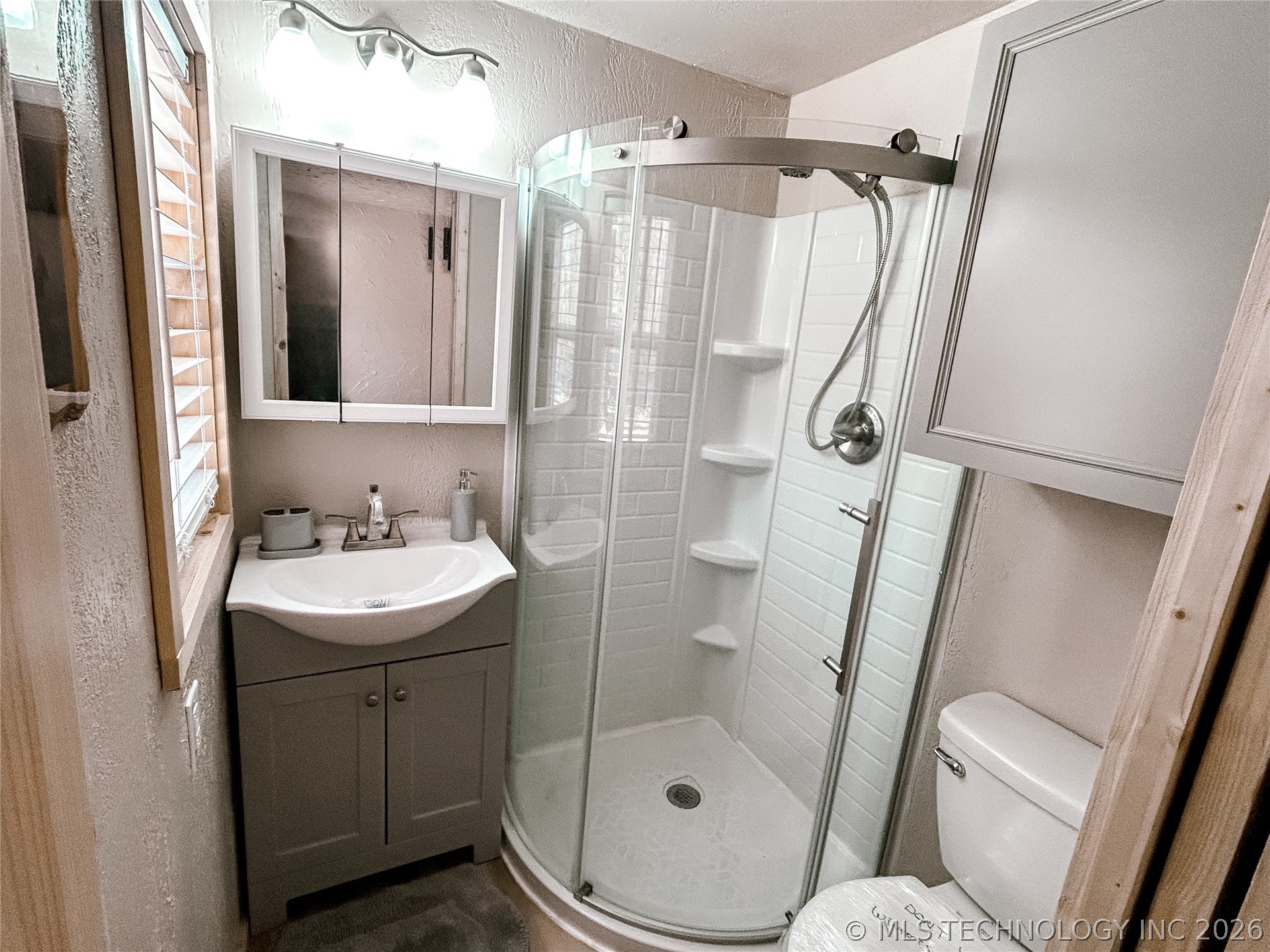 121780 S 4109 Road Eufaula OK 74432