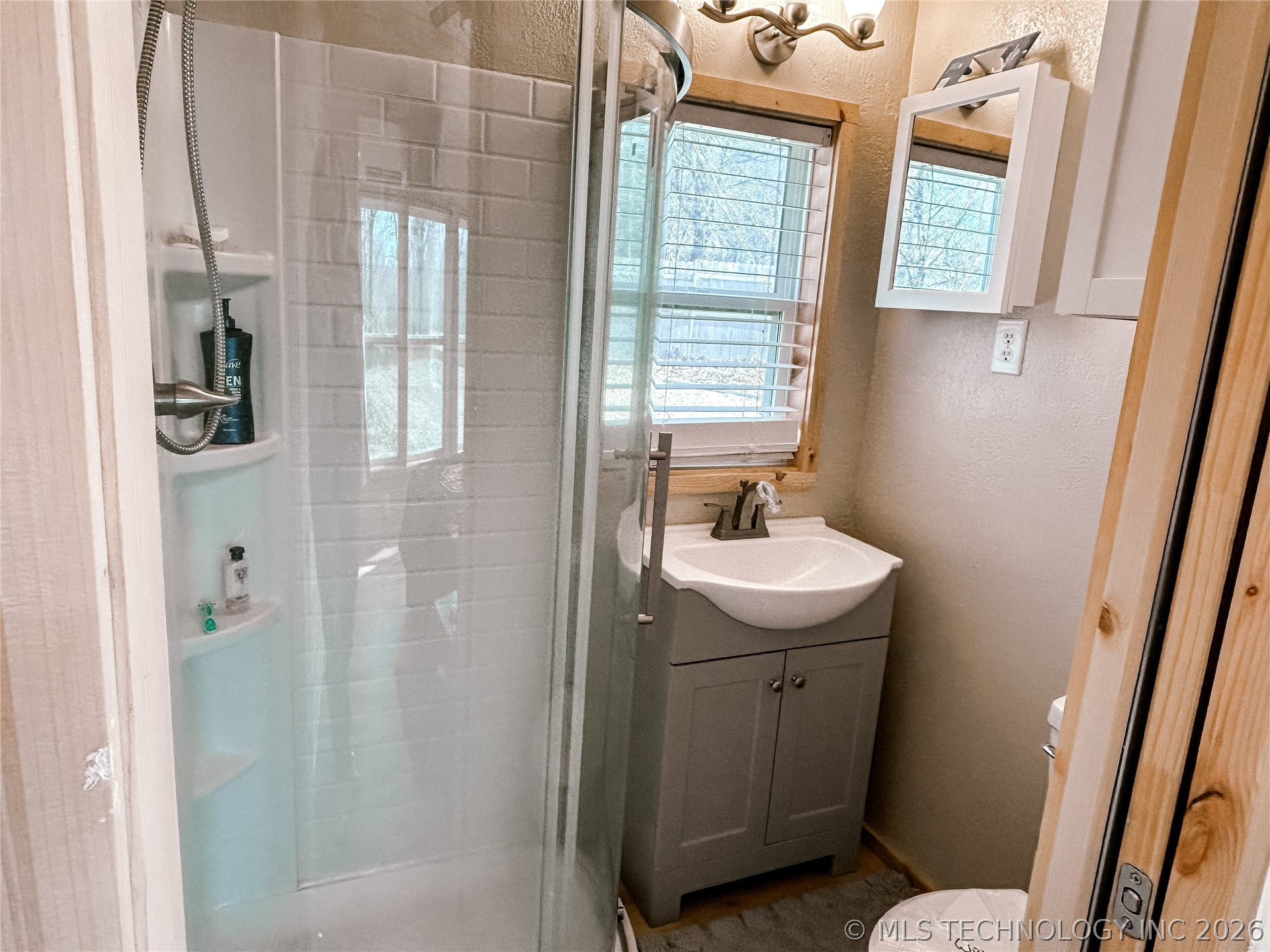 121780 S 4109 Road Eufaula OK 74432