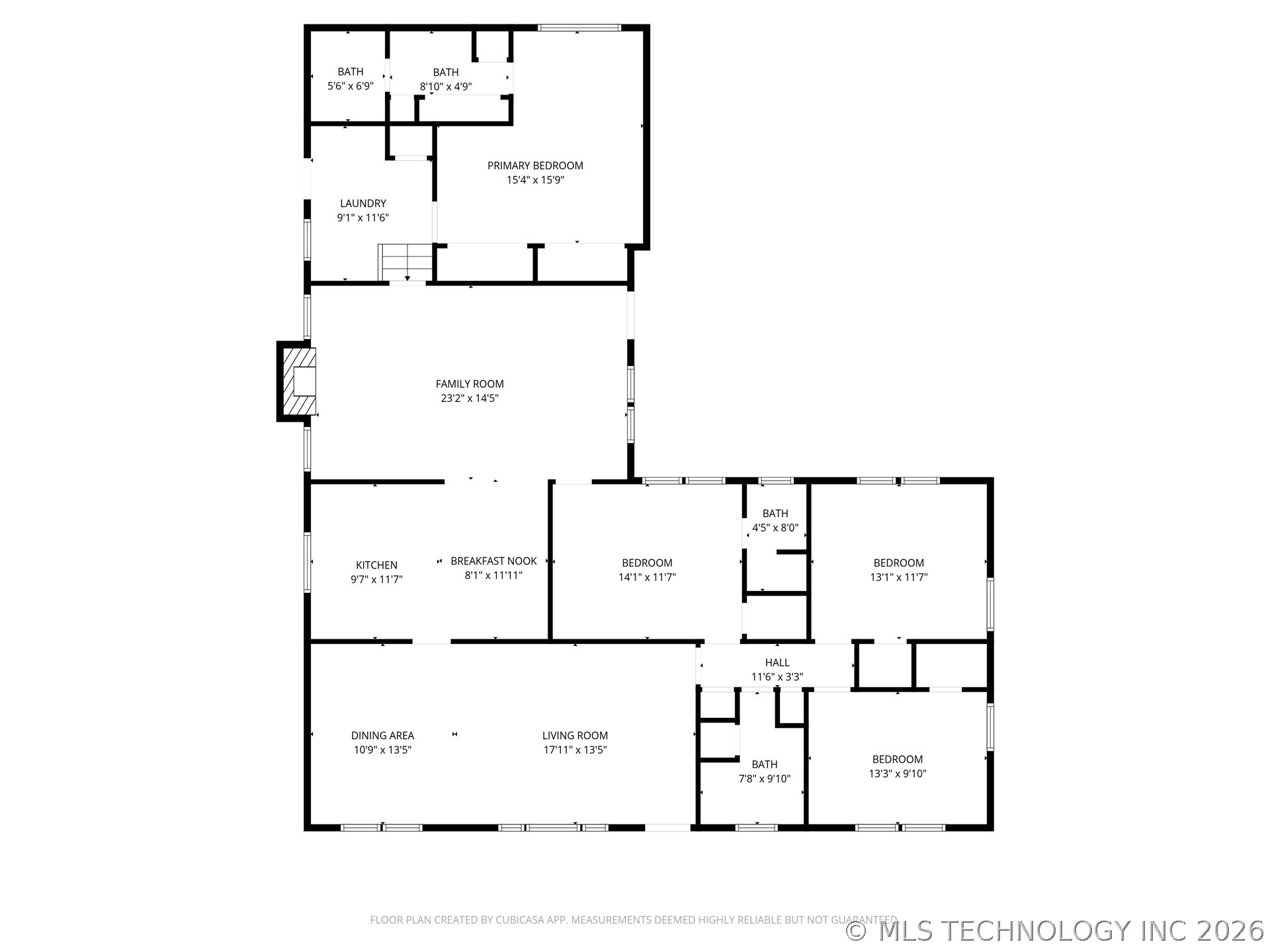 3931 S Oswego Avenue Tulsa OK 74135