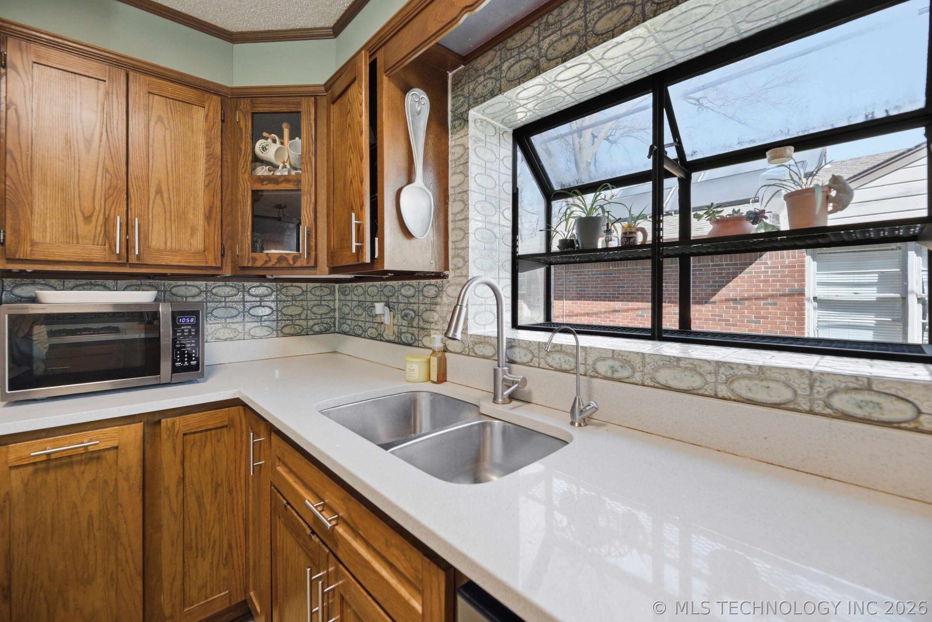 3931 S Oswego Avenue Tulsa OK 74135