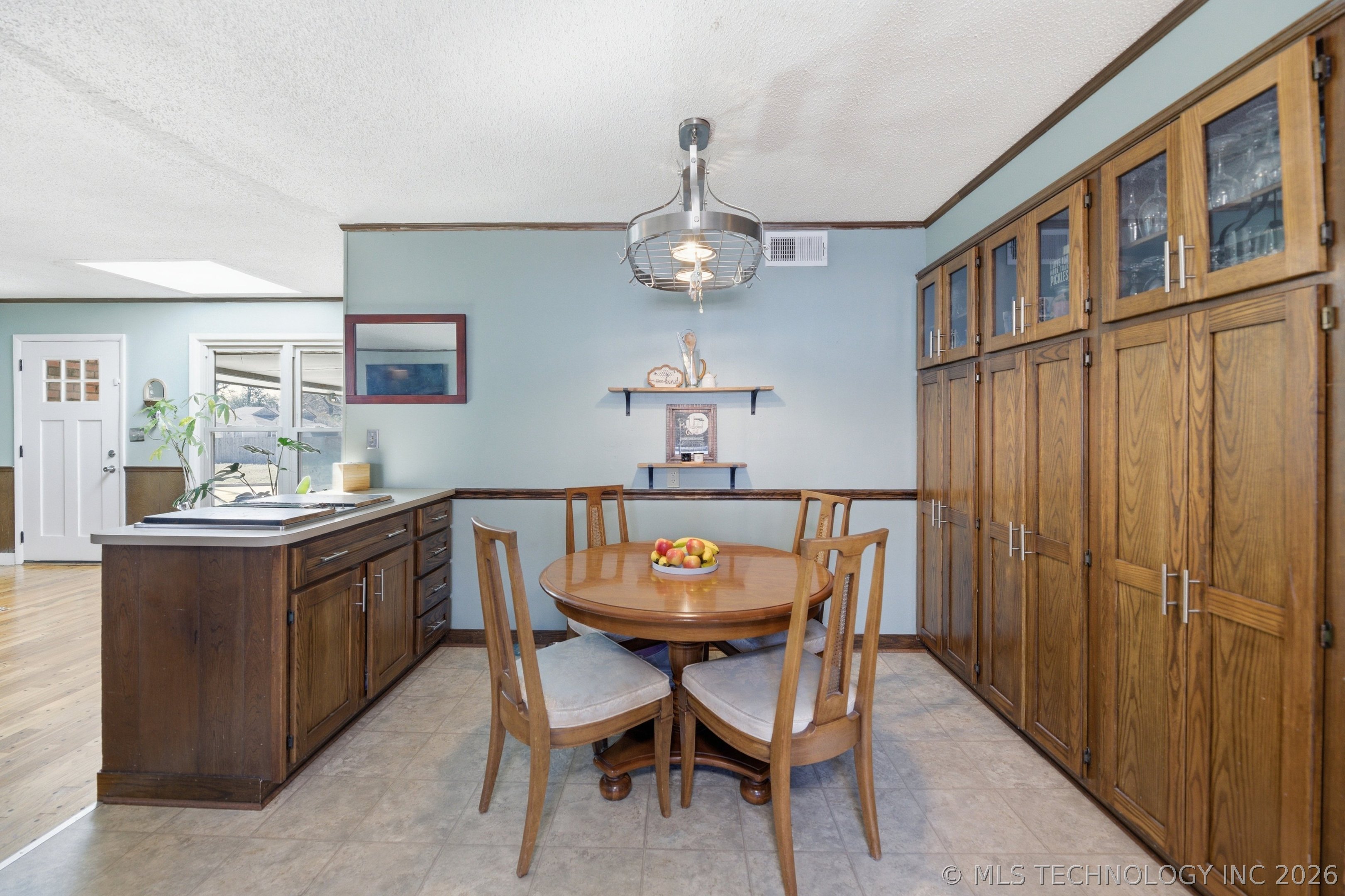 3931 S Oswego Avenue Tulsa OK 74135