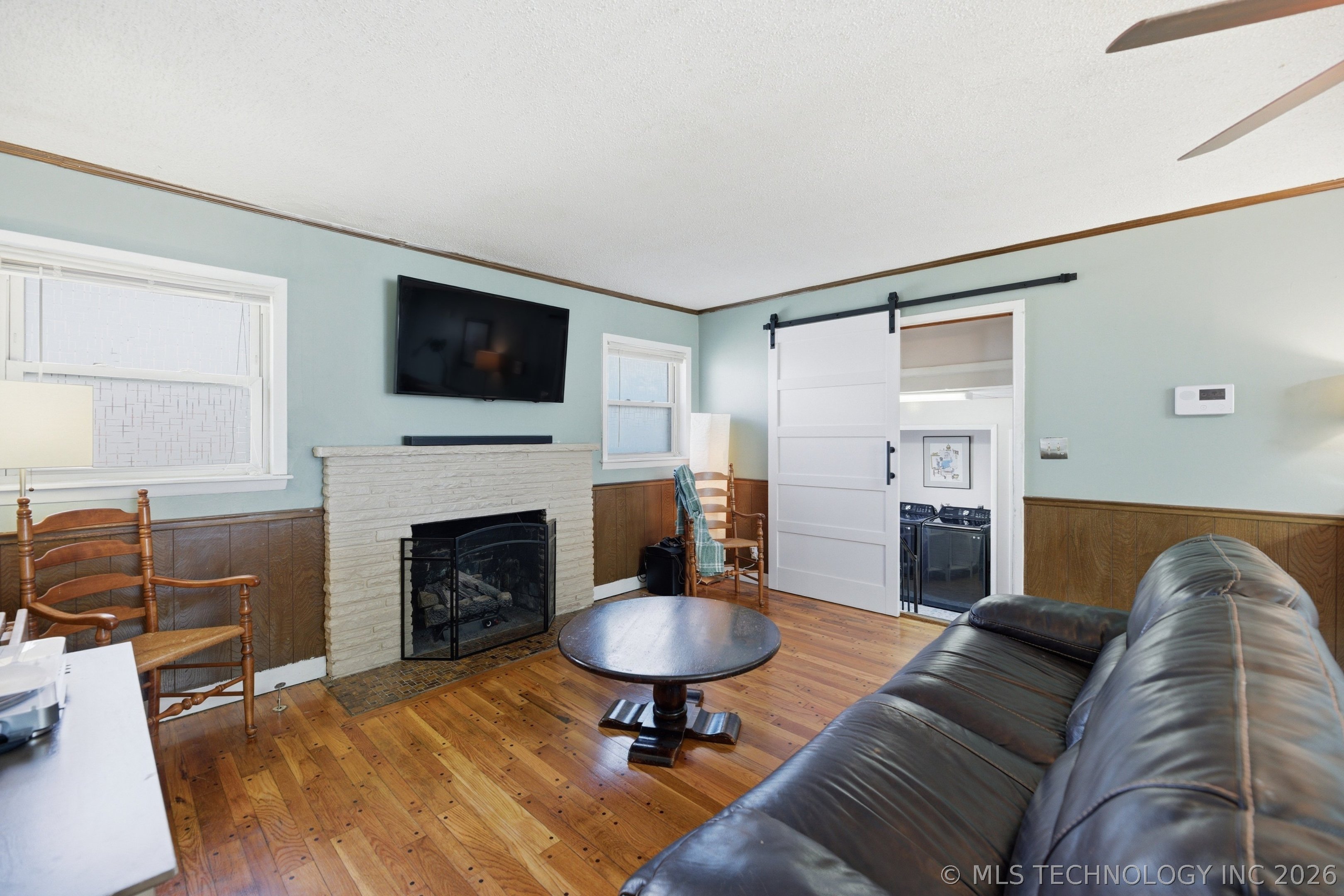 3931 S Oswego Avenue Tulsa OK 74135