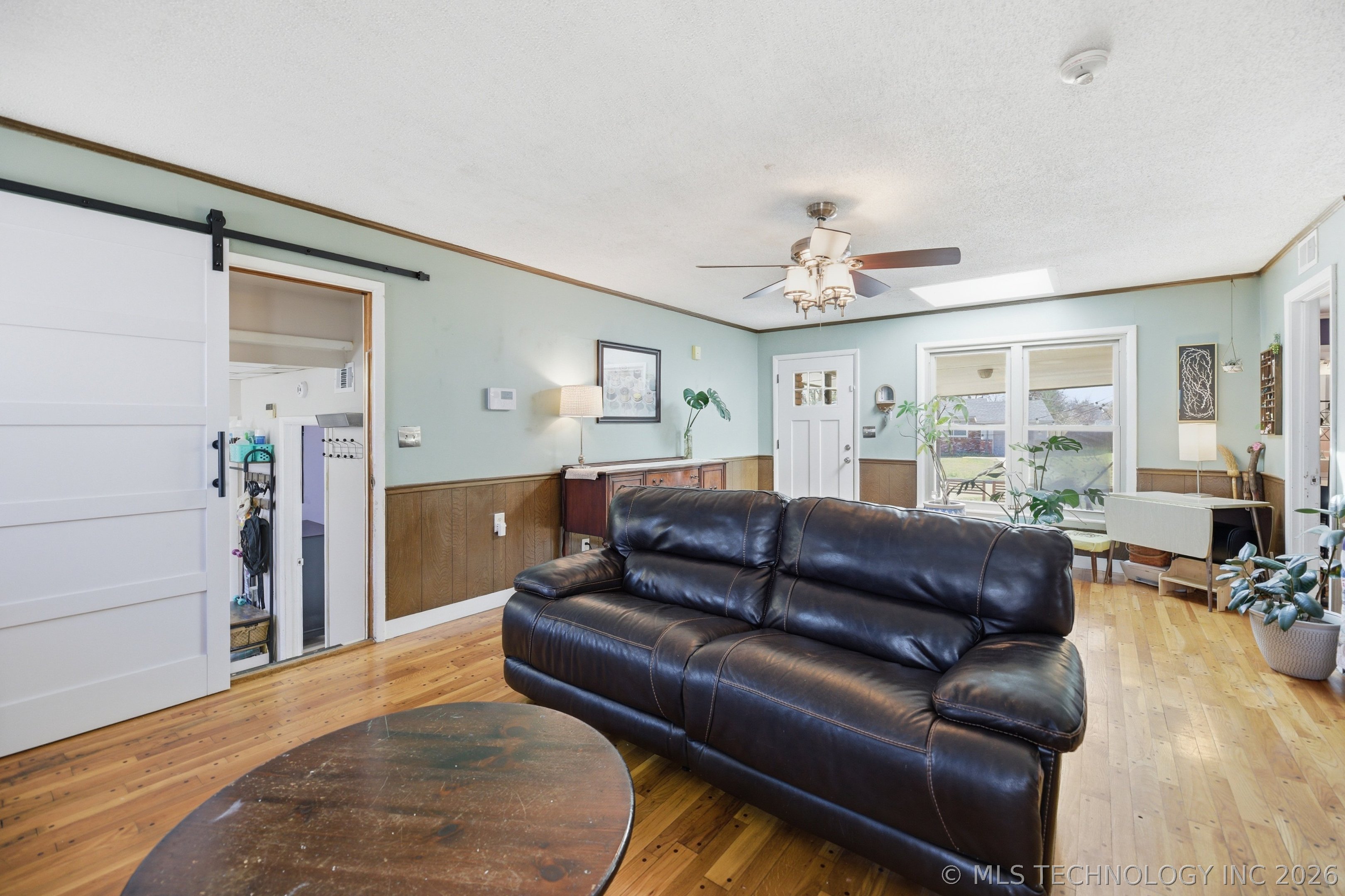 3931 S Oswego Avenue Tulsa OK 74135