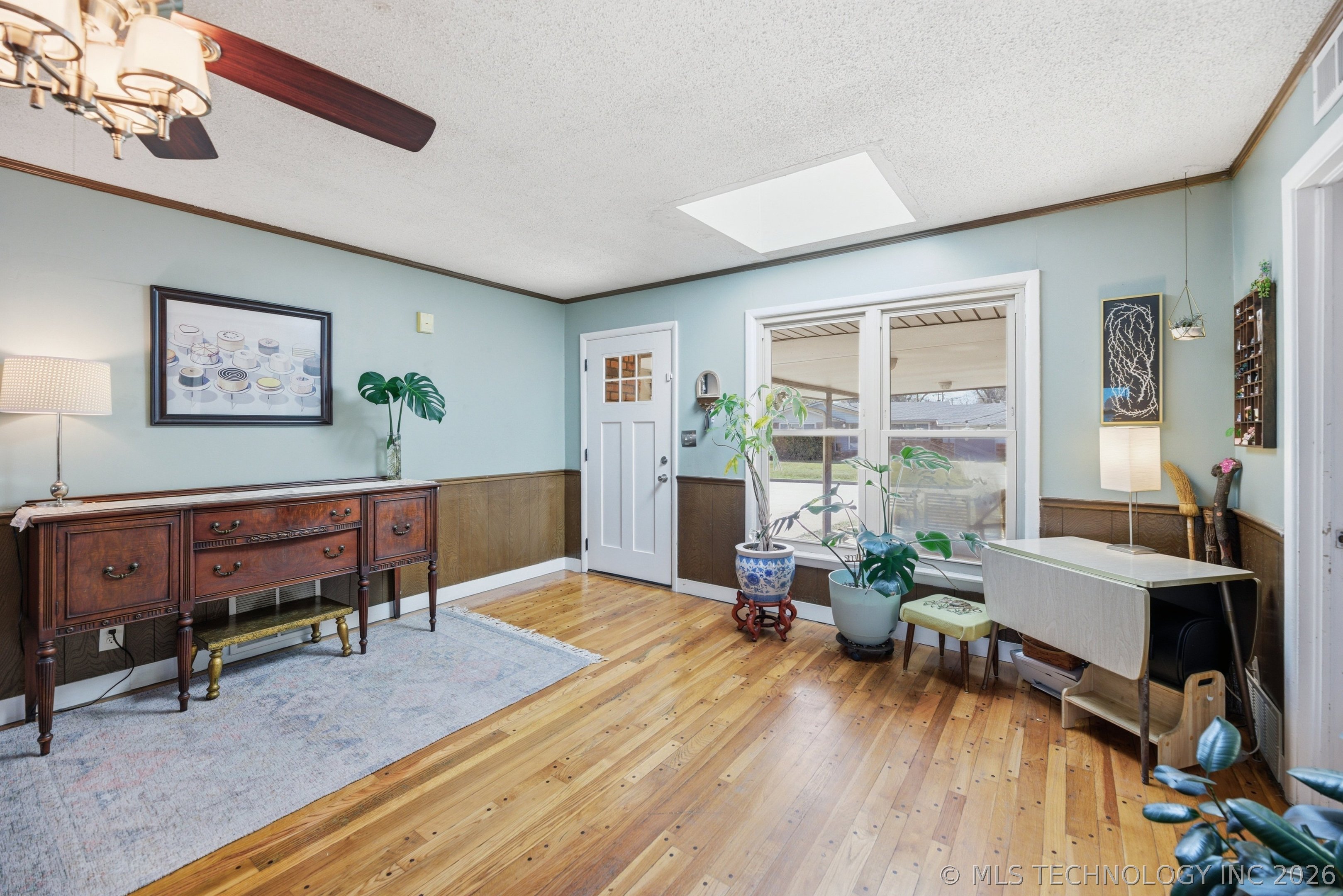 3931 S Oswego Avenue Tulsa OK 74135