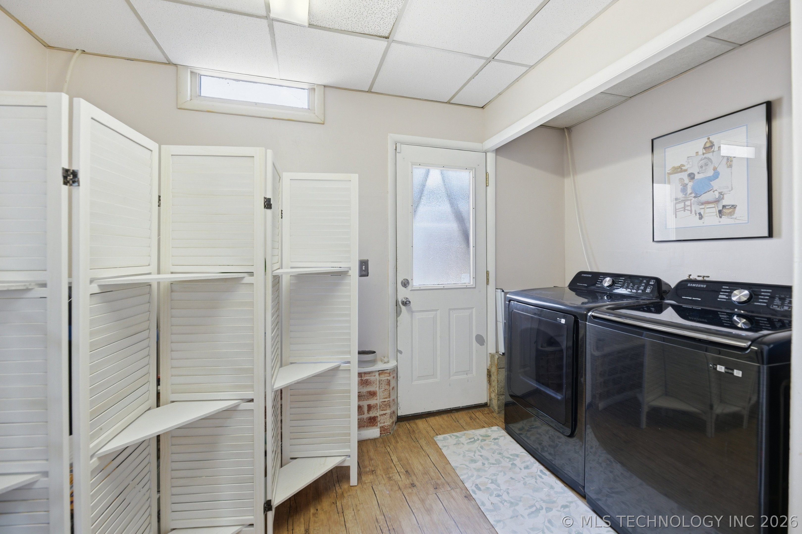 3931 S Oswego Avenue Tulsa OK 74135