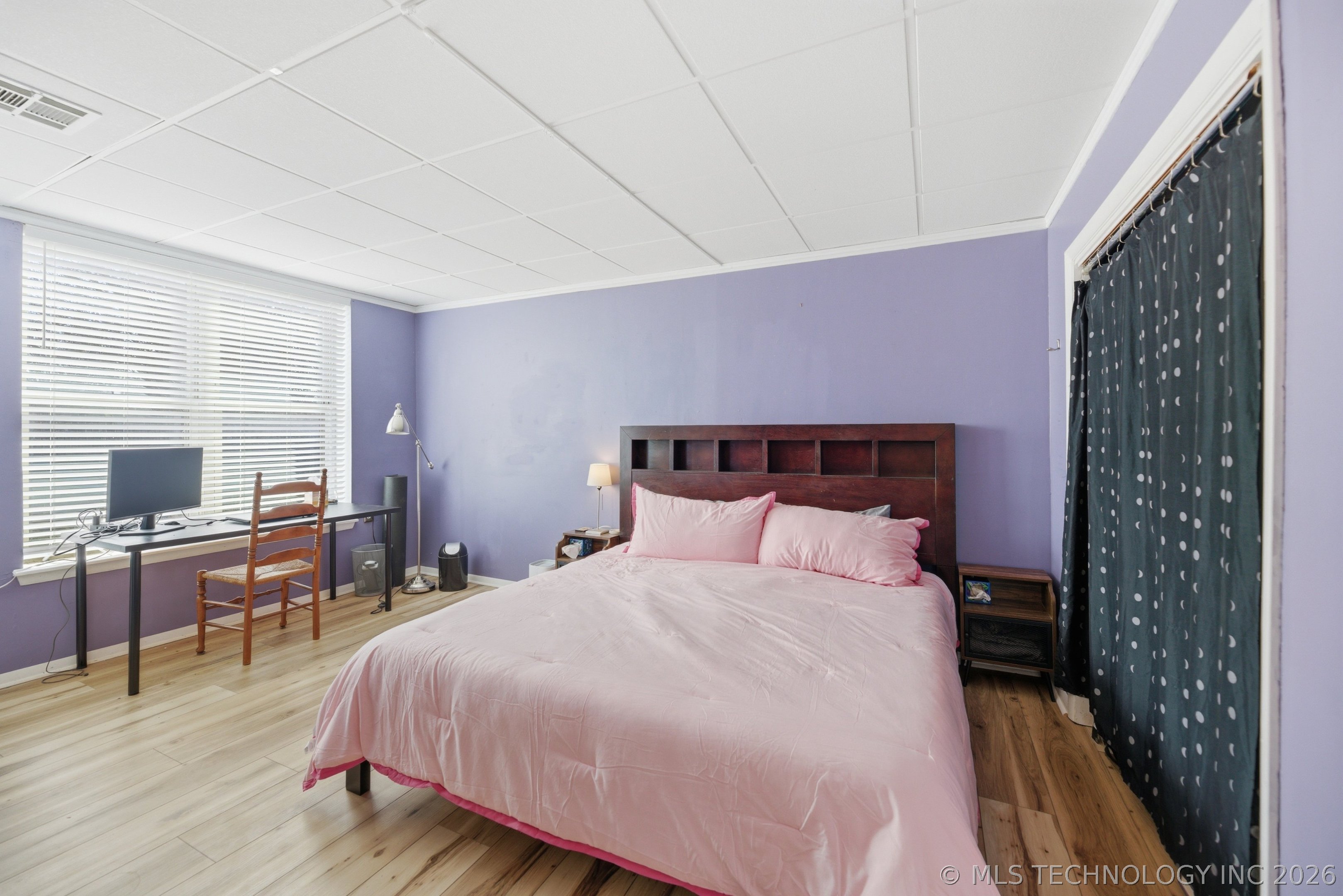 3931 S Oswego Avenue Tulsa OK 74135