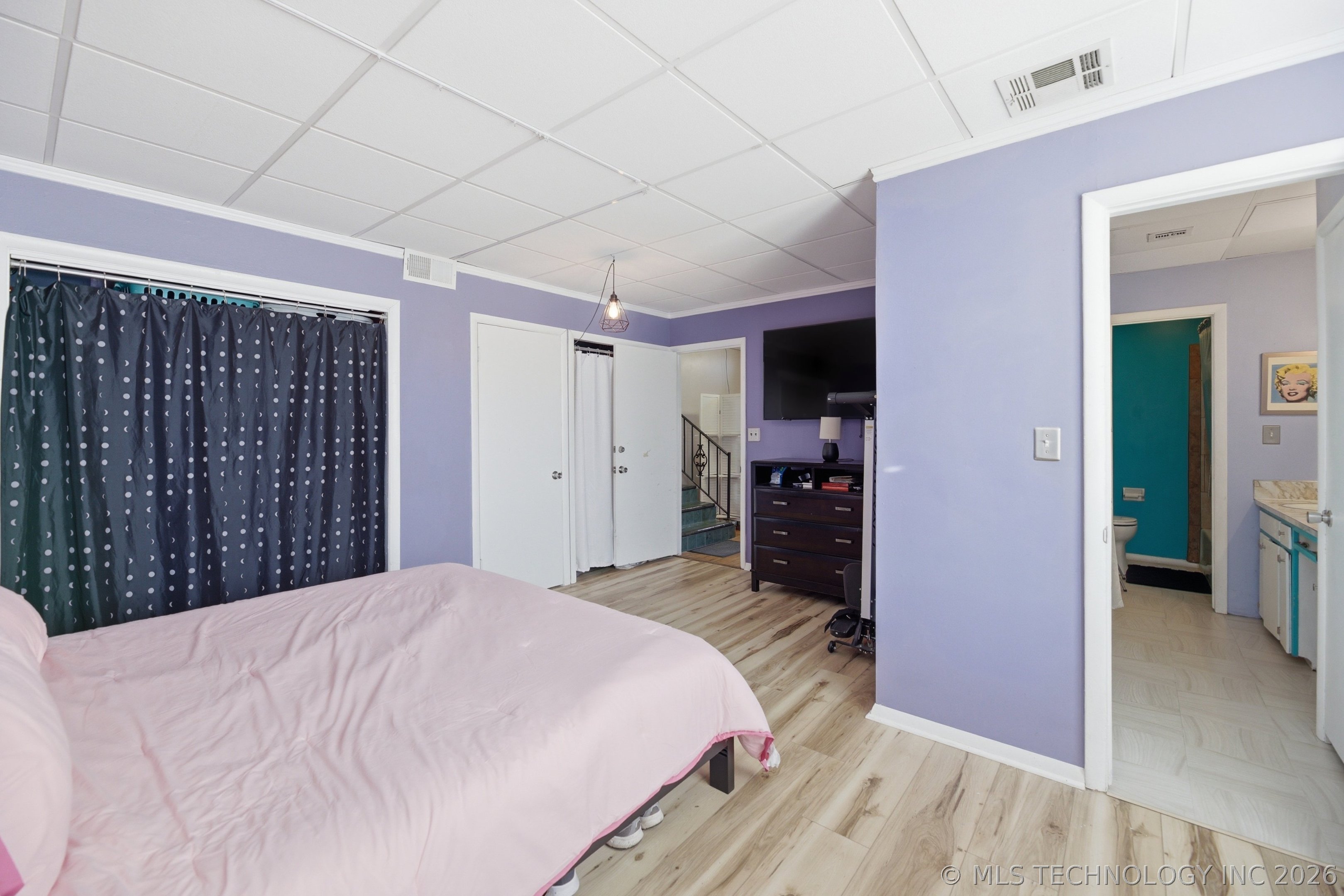 3931 S Oswego Avenue Tulsa OK 74135