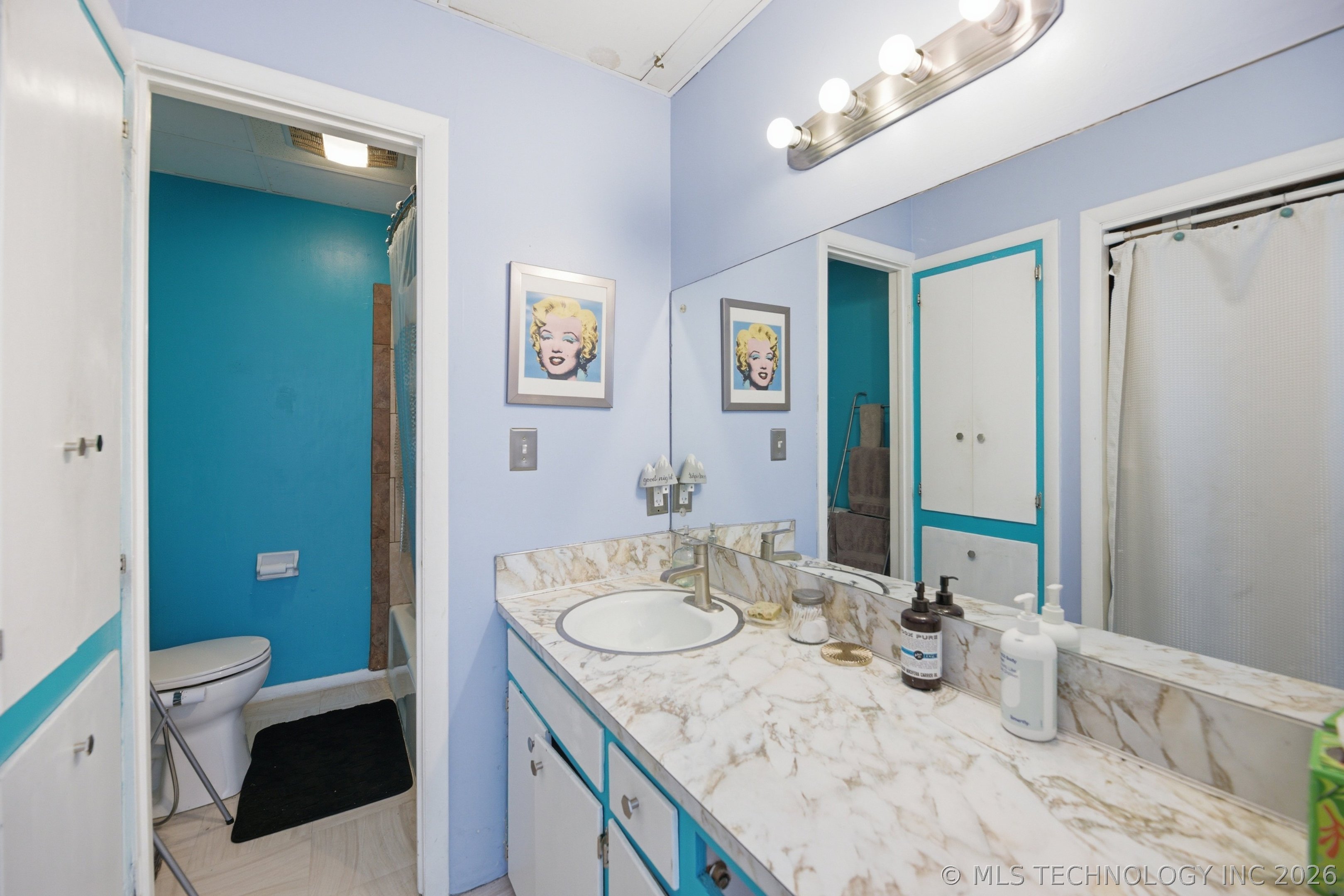 3931 S Oswego Avenue Tulsa OK 74135