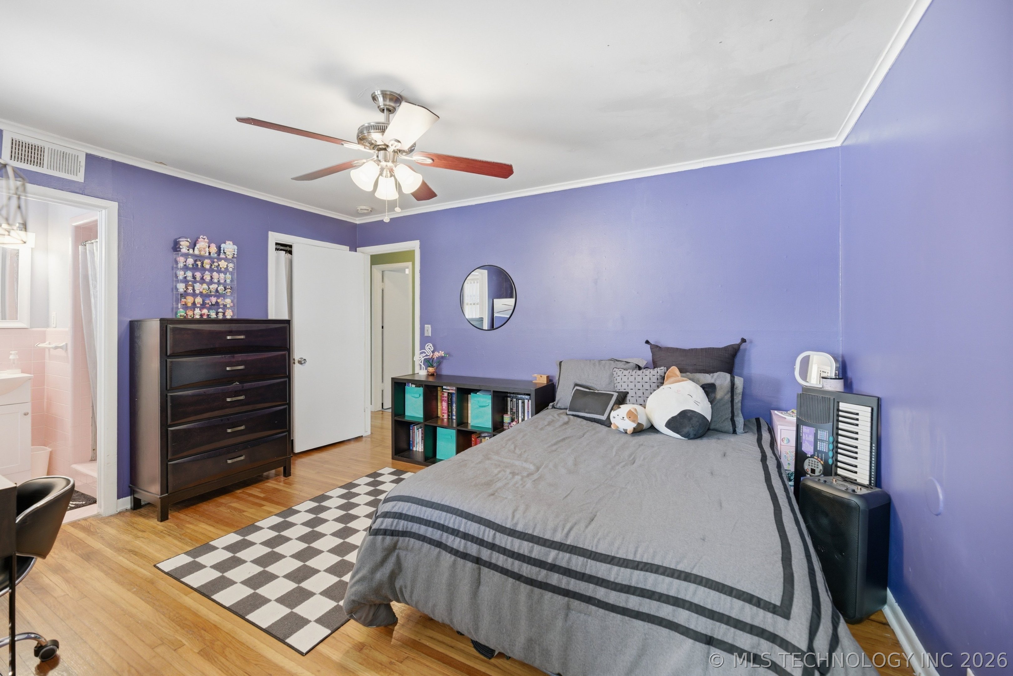 3931 S Oswego Avenue Tulsa OK 74135