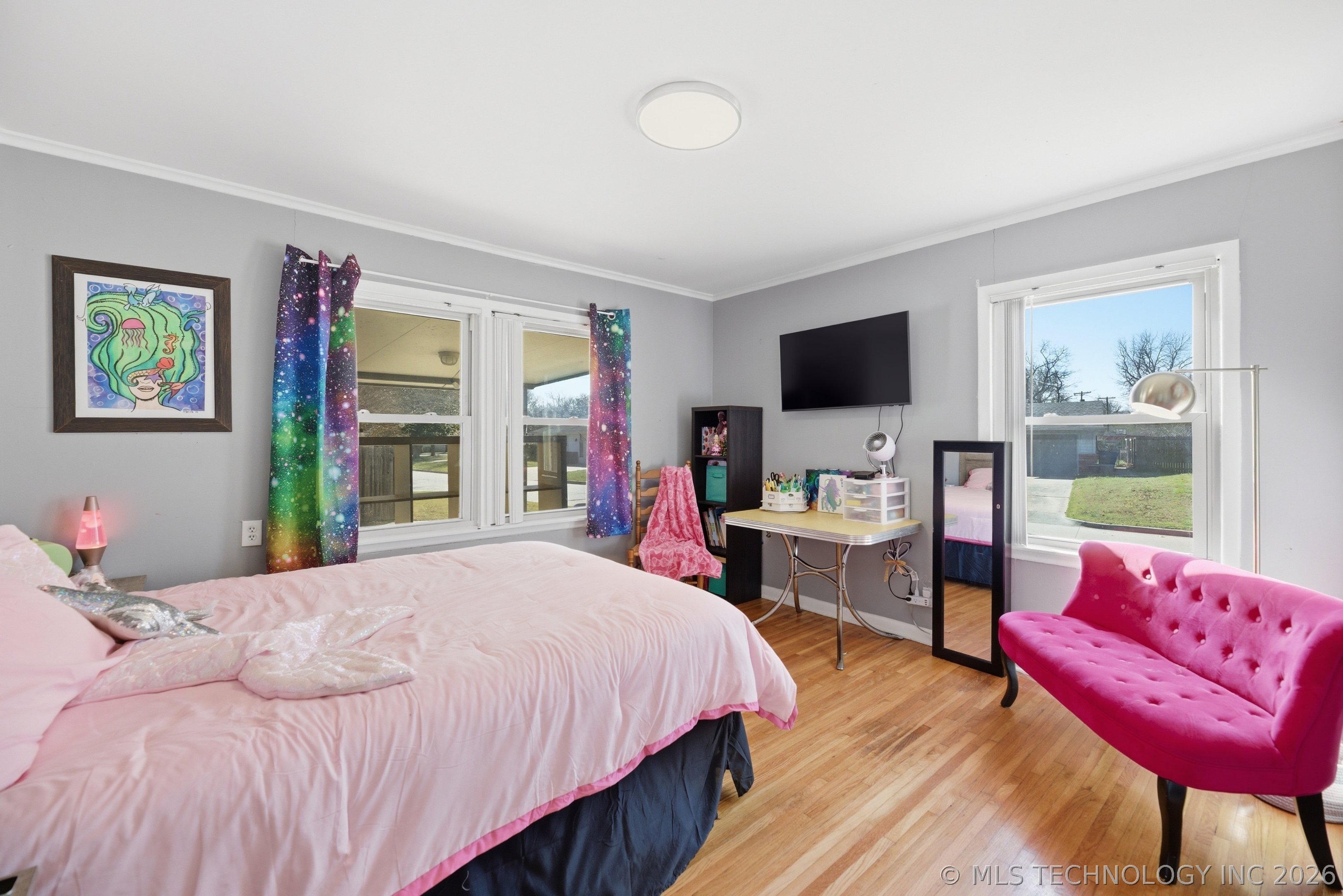 3931 S Oswego Avenue Tulsa OK 74135