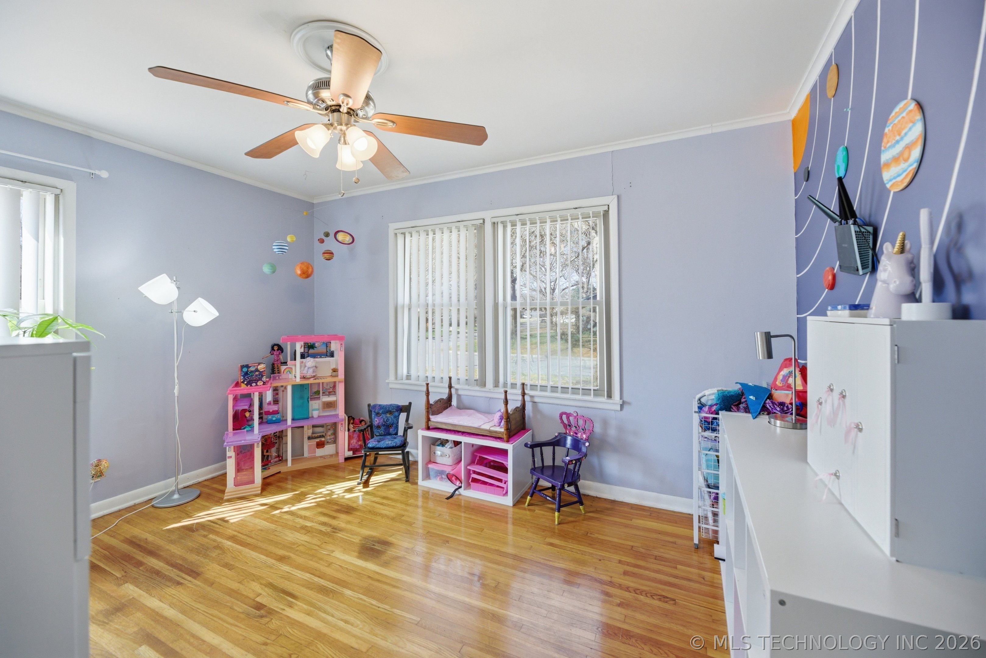 3931 S Oswego Avenue Tulsa OK 74135