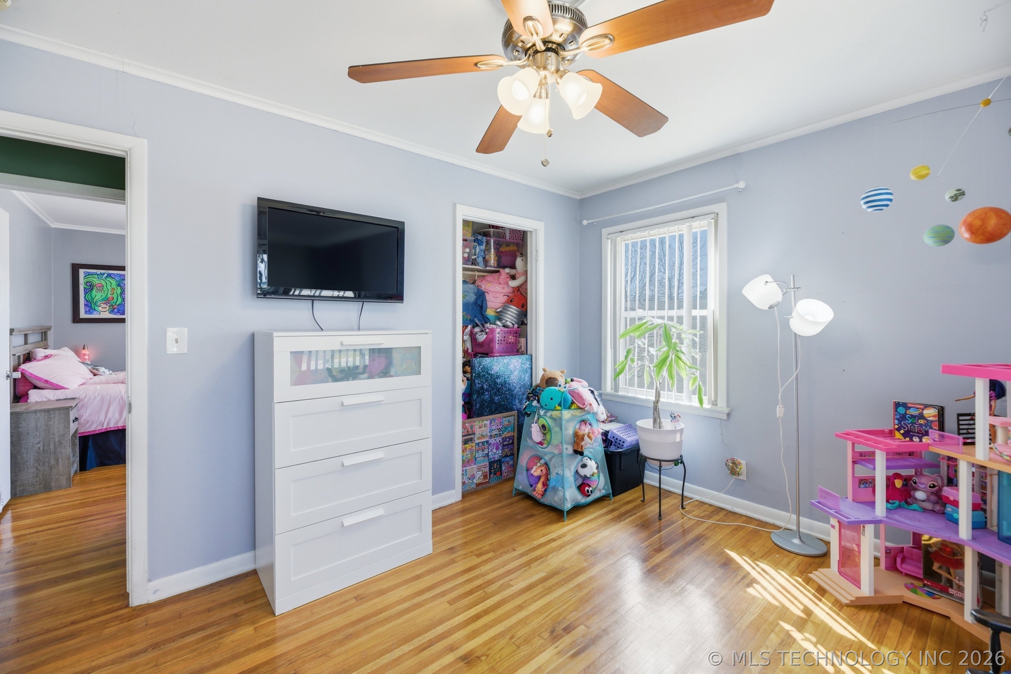 3931 S Oswego Avenue Tulsa OK 74135