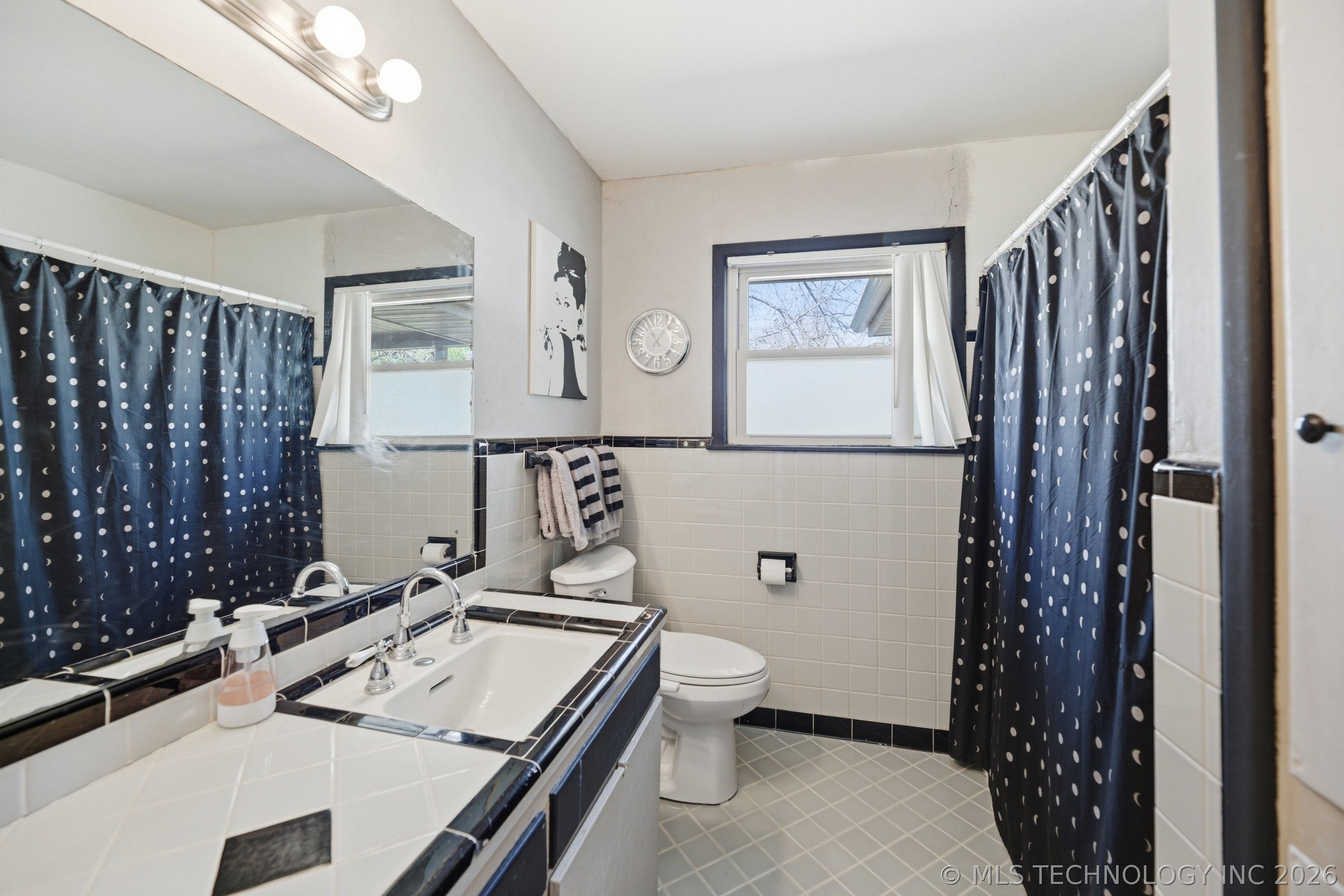 3931 S Oswego Avenue Tulsa OK 74135