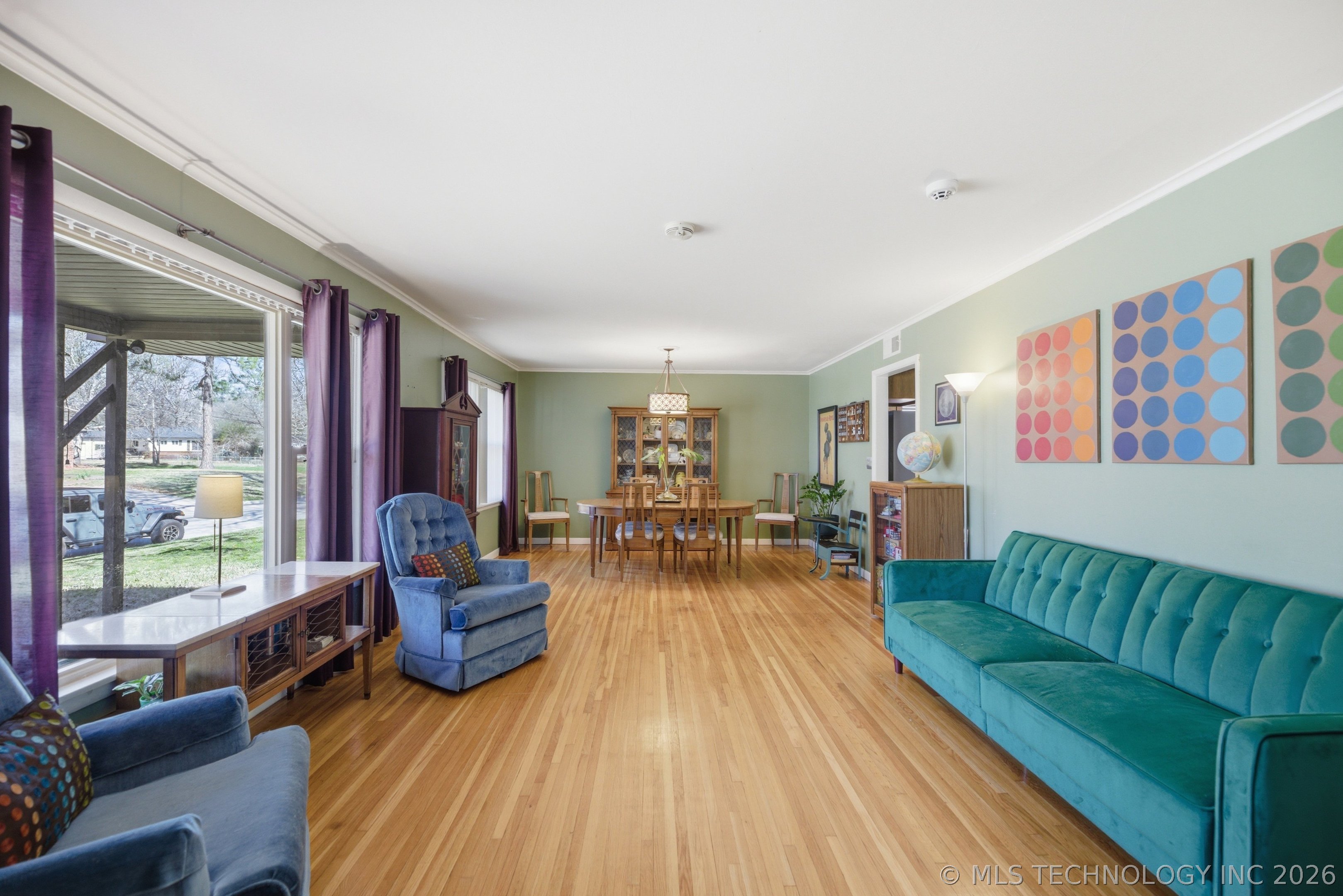 3931 S Oswego Avenue Tulsa OK 74135