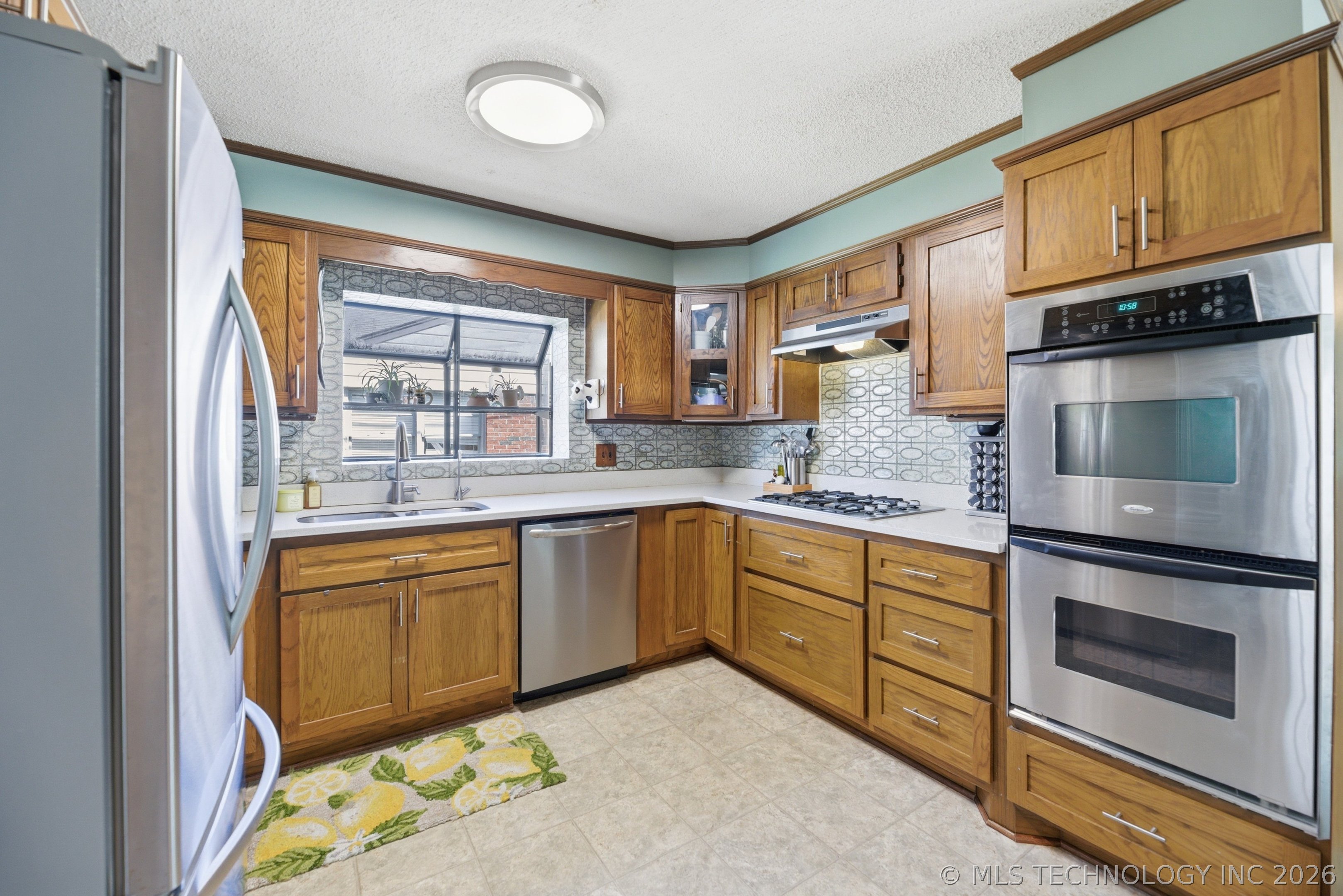 3931 S Oswego Avenue Tulsa OK 74135
