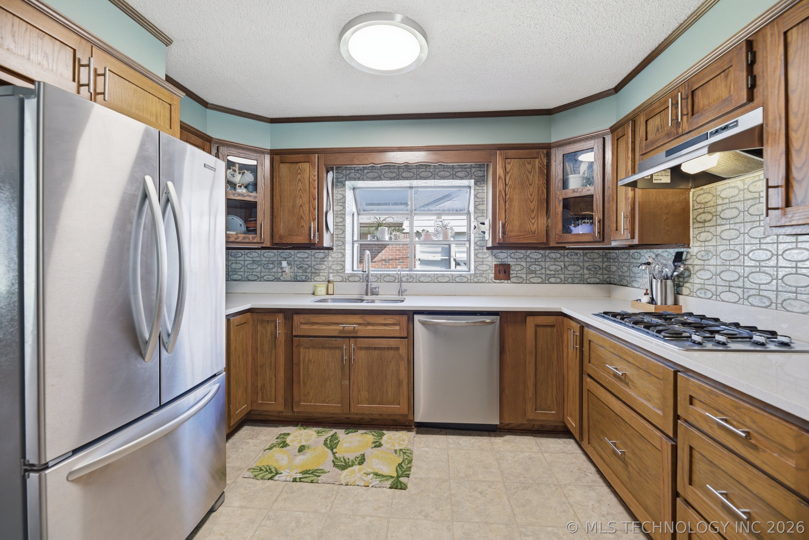 3931 S Oswego Avenue Tulsa OK 74135