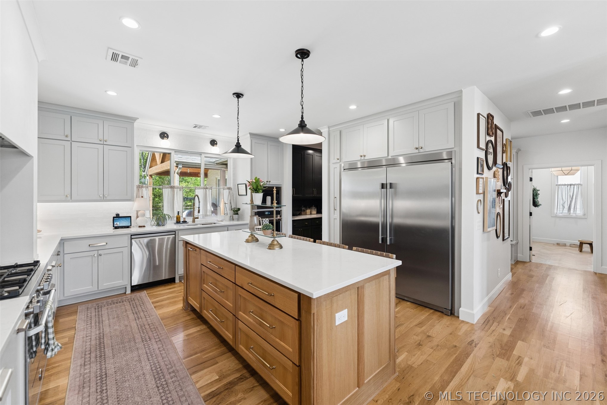 6320 N Blue Sage Drive Owasso OK 74055