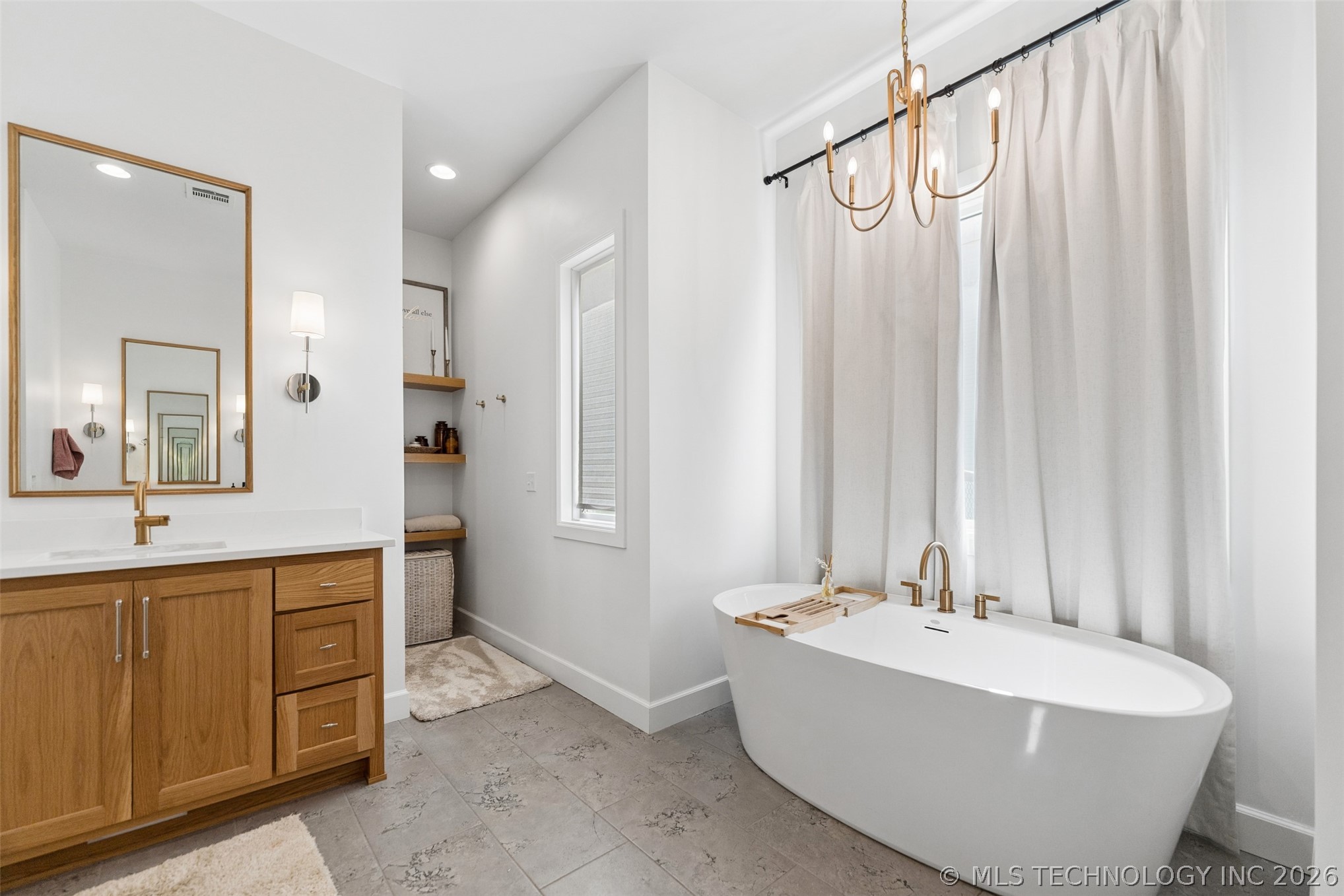 6320 N Blue Sage Drive Owasso OK 74055
