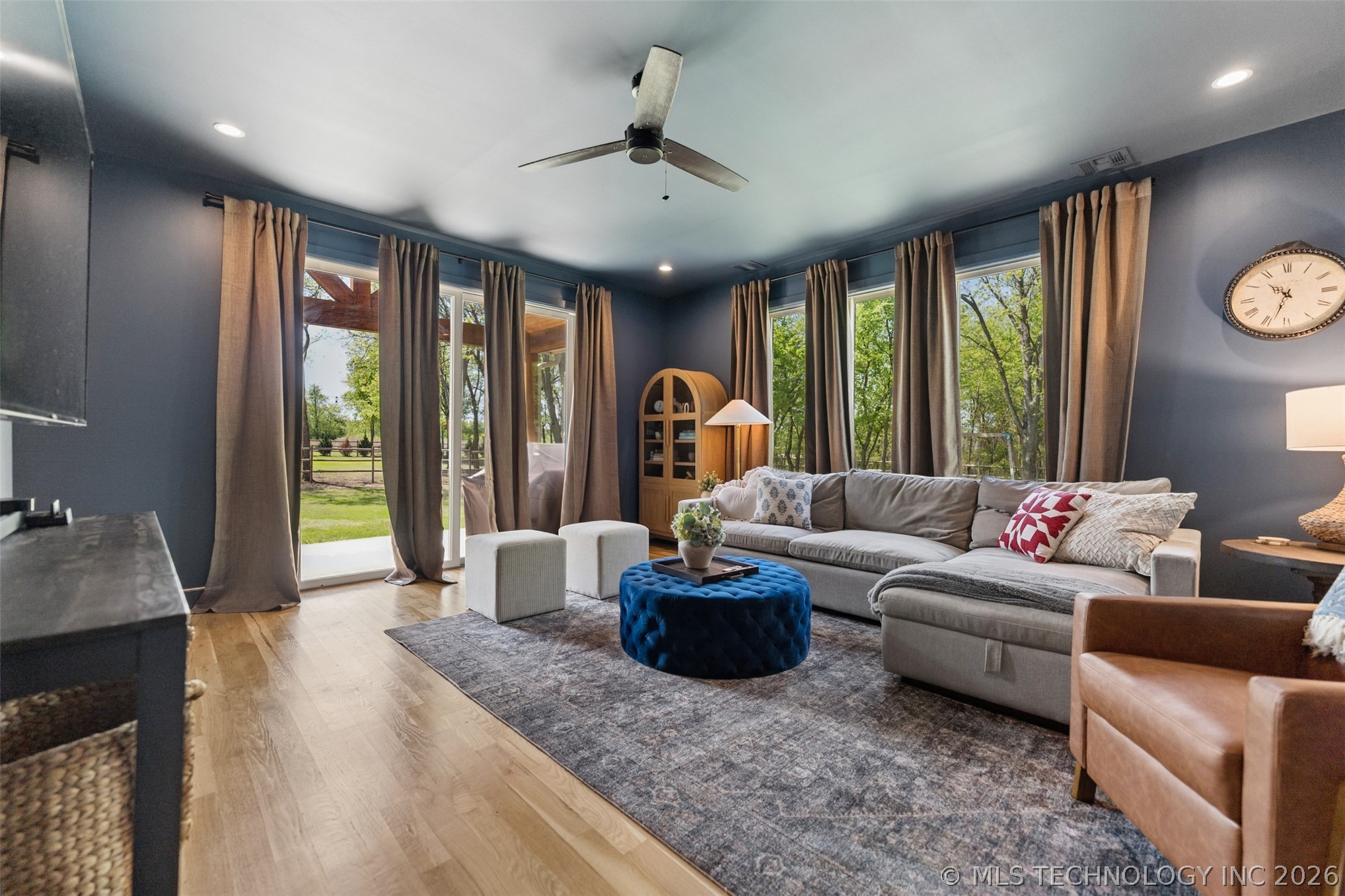6320 N Blue Sage Drive Owasso OK 74055