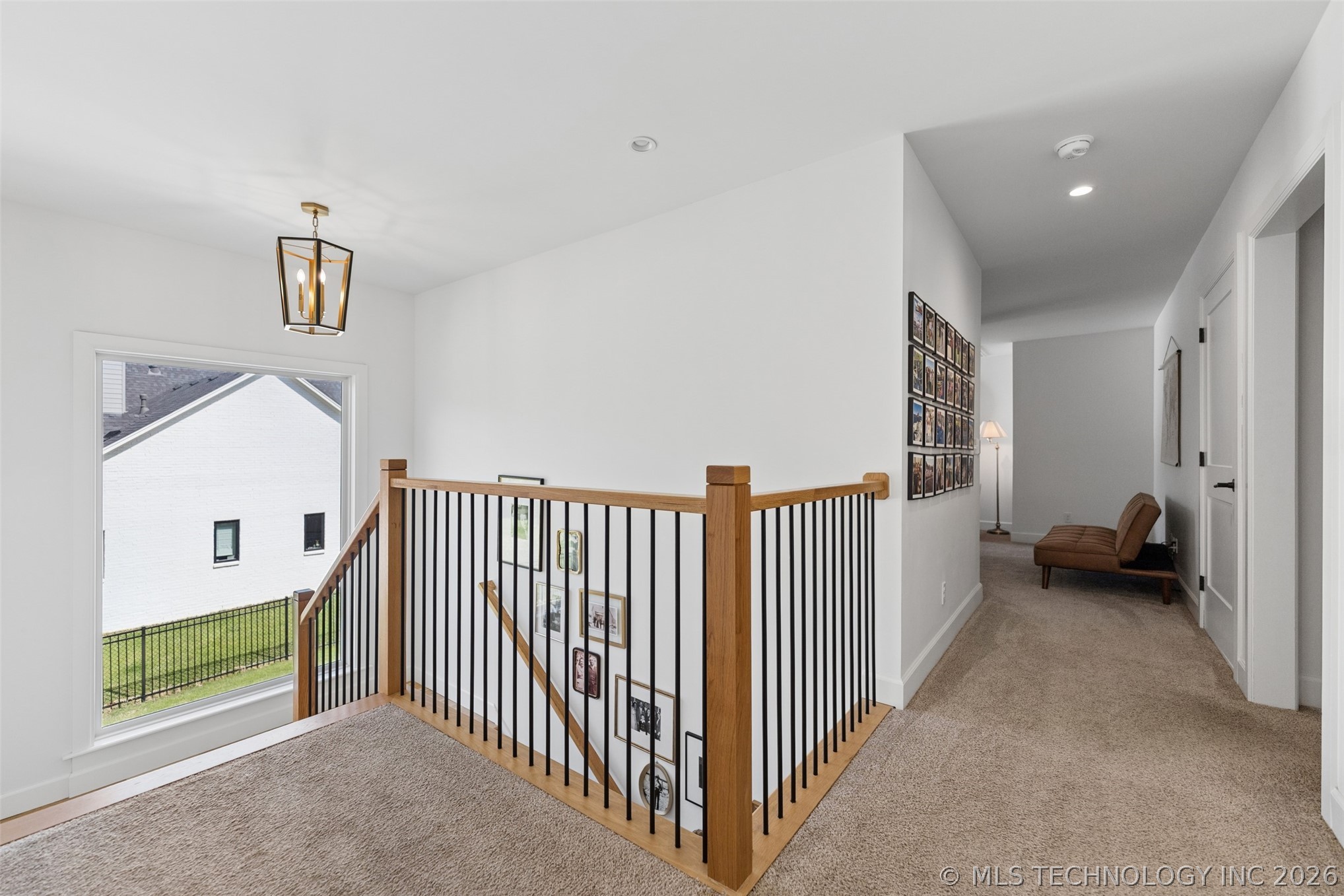 6320 N Blue Sage Drive Owasso OK 74055