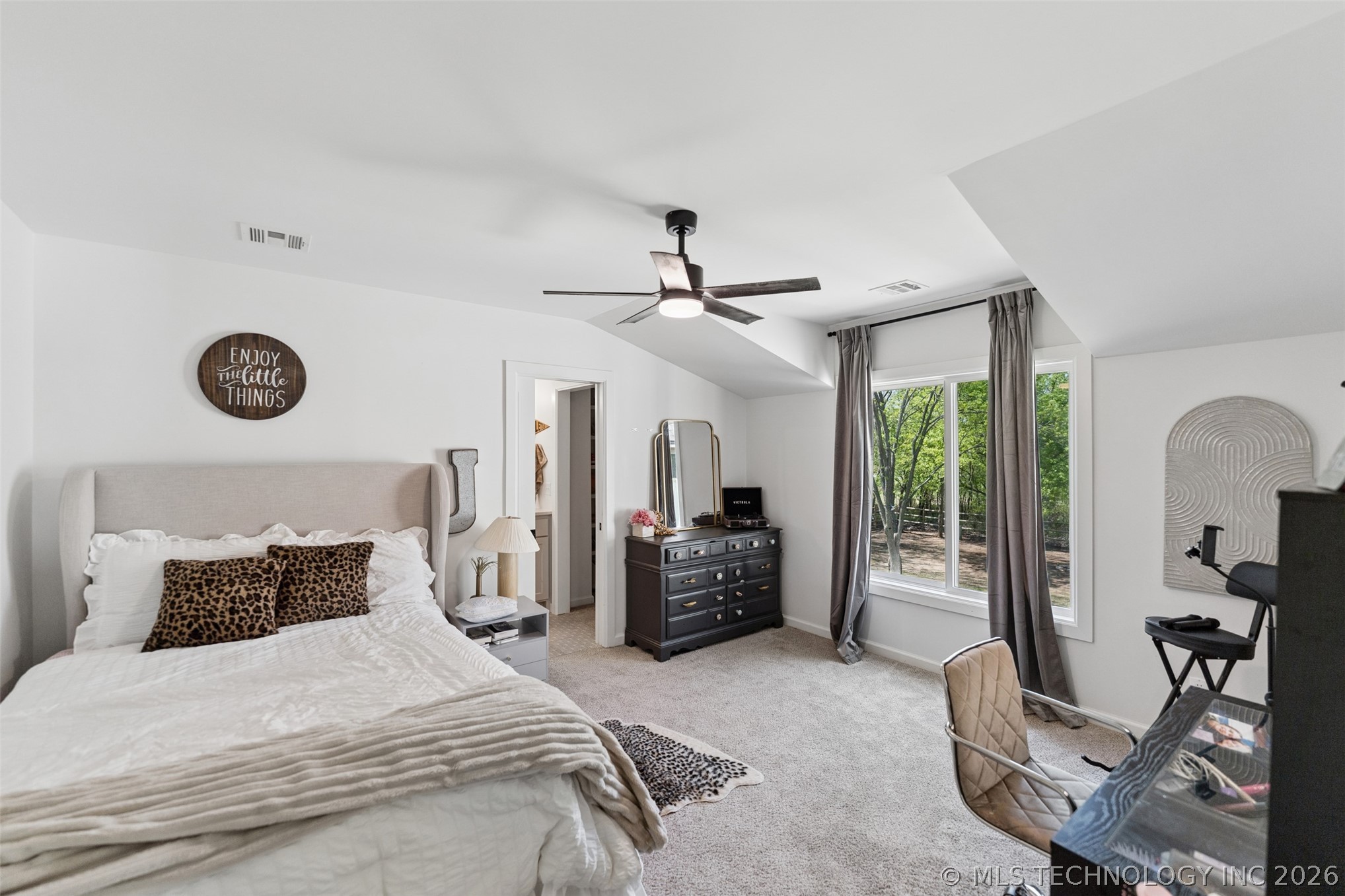 6320 N Blue Sage Drive Owasso OK 74055