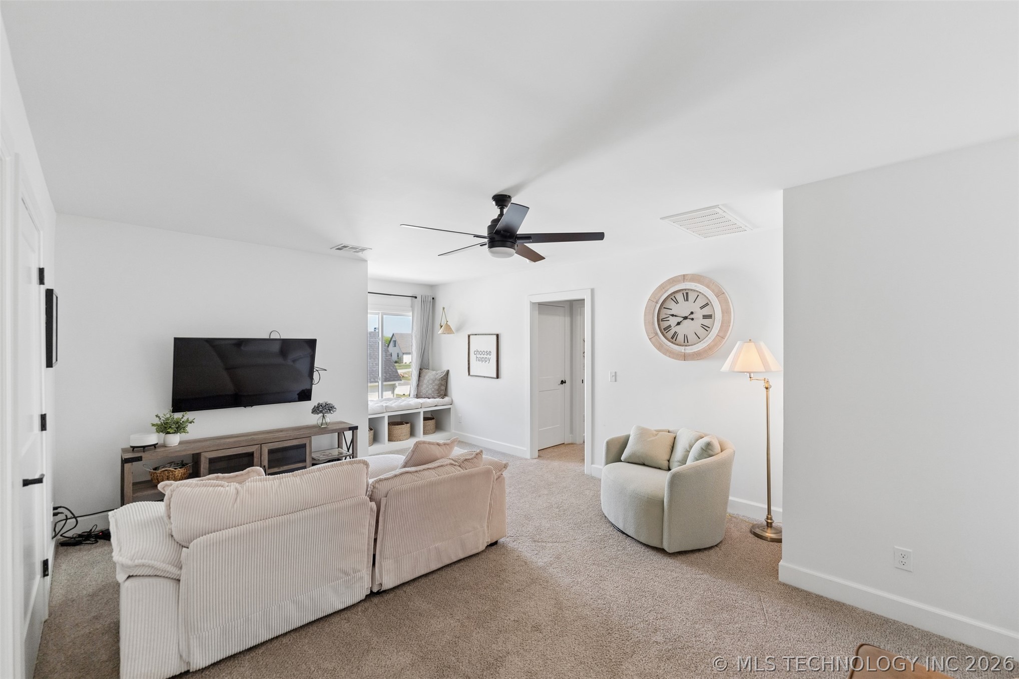 6320 N Blue Sage Drive Owasso OK 74055