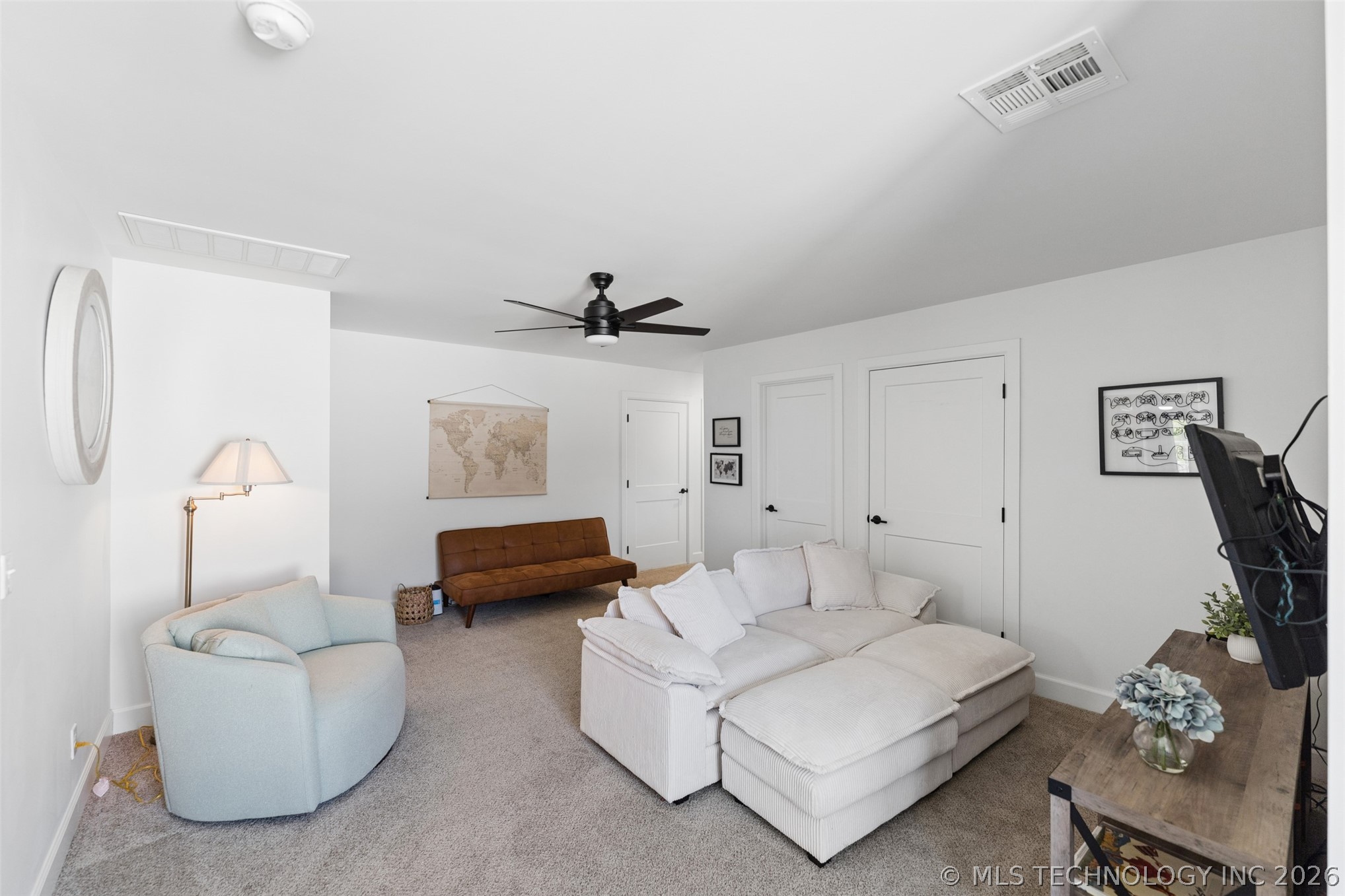 6320 N Blue Sage Drive Owasso OK 74055