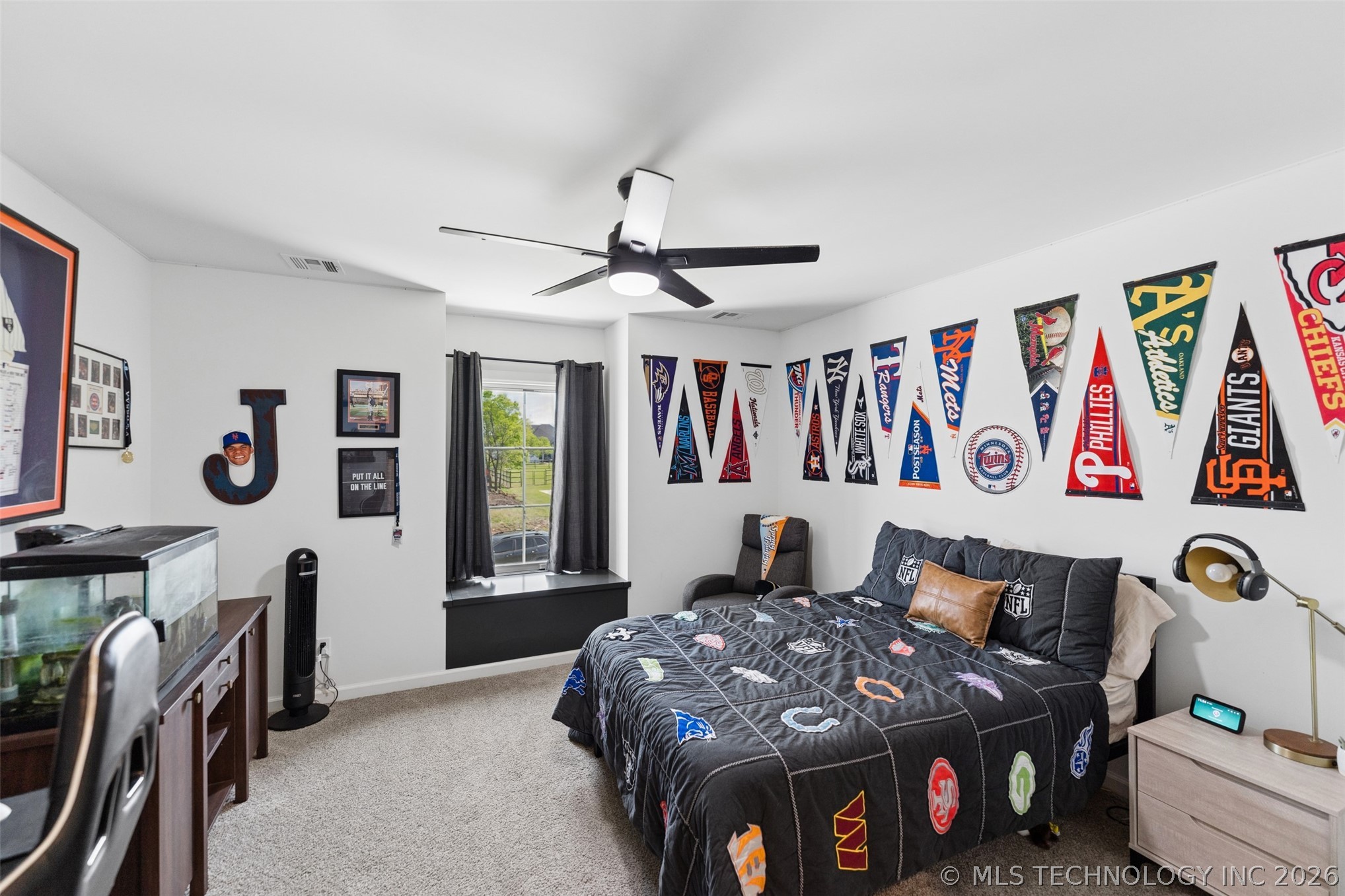 6320 N Blue Sage Drive Owasso OK 74055