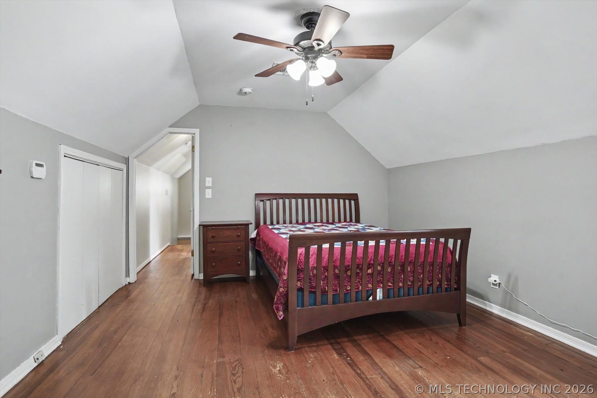 2617 E 18th Street Tulsa OK 74104