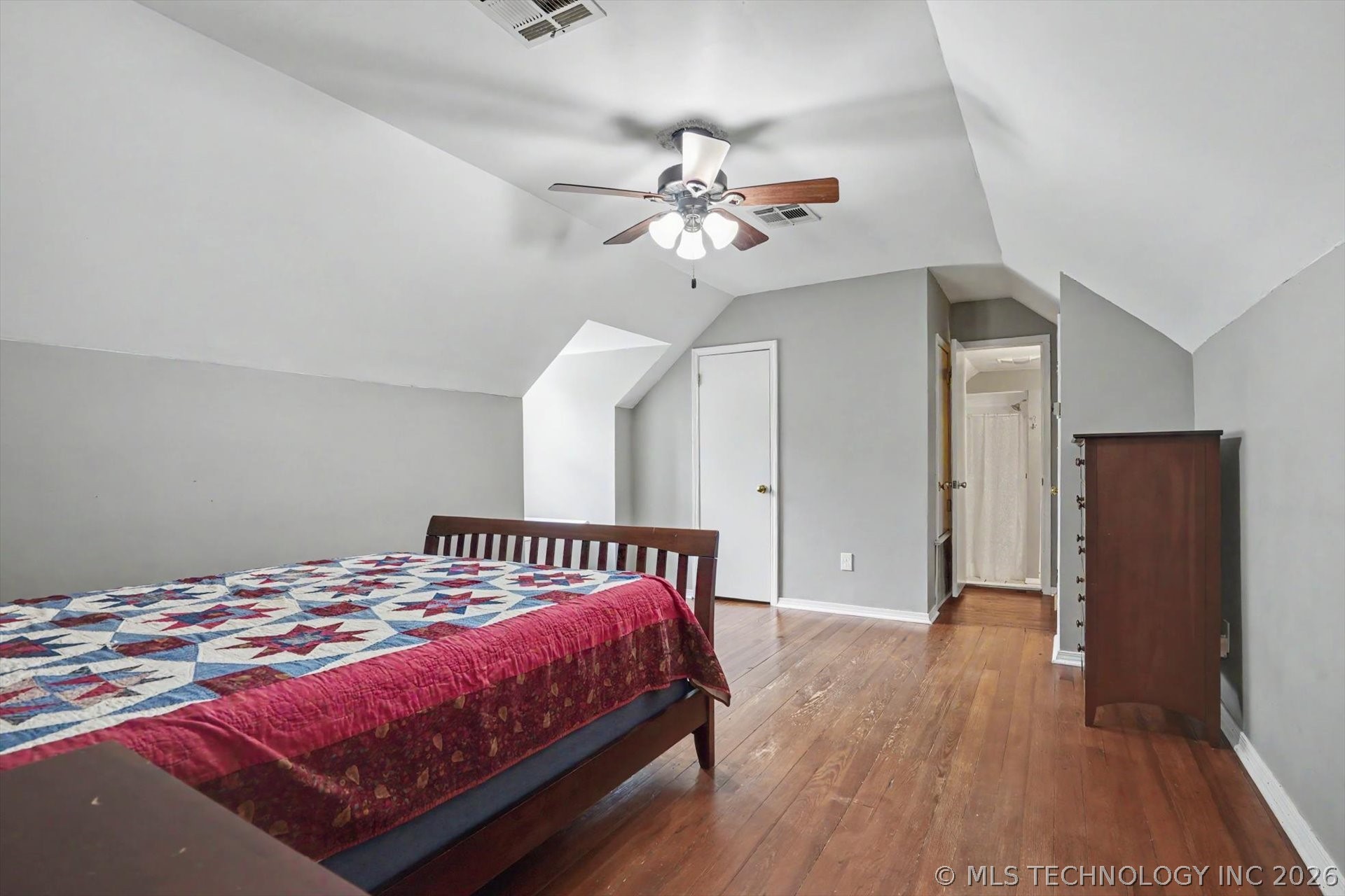 2617 E 18th Street Tulsa OK 74104