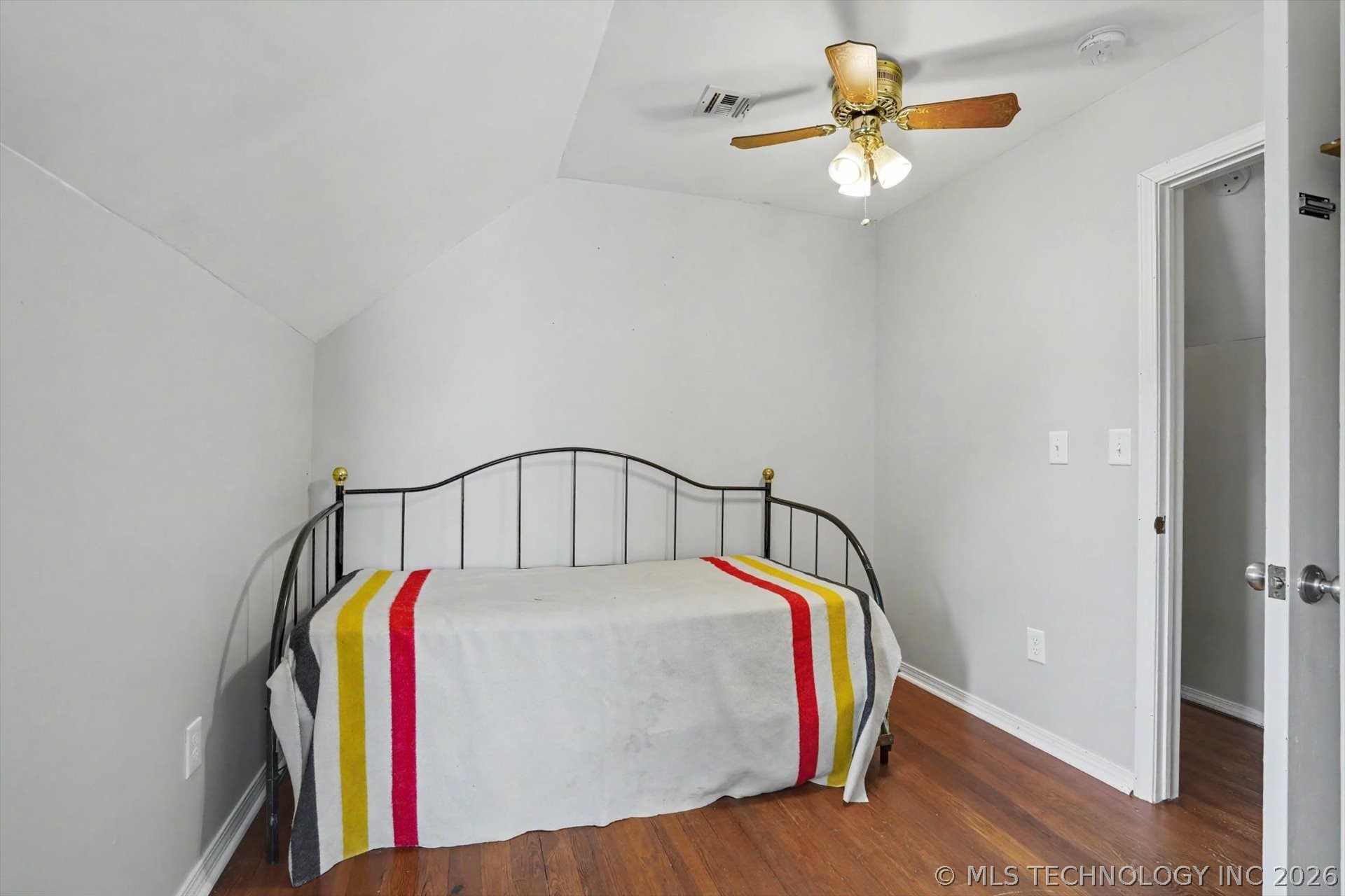 2617 E 18th Street Tulsa OK 74104
