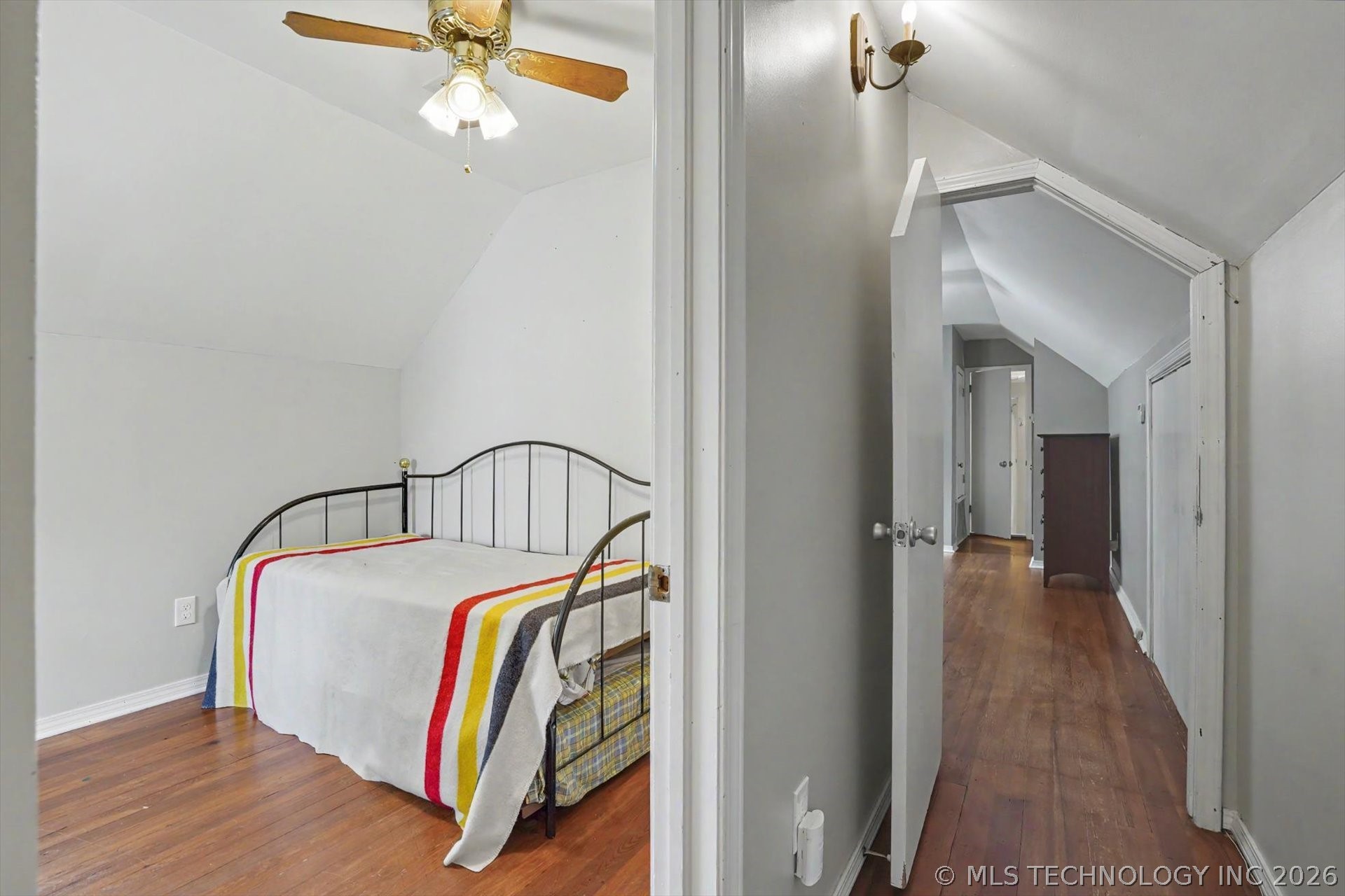 2617 E 18th Street Tulsa OK 74104