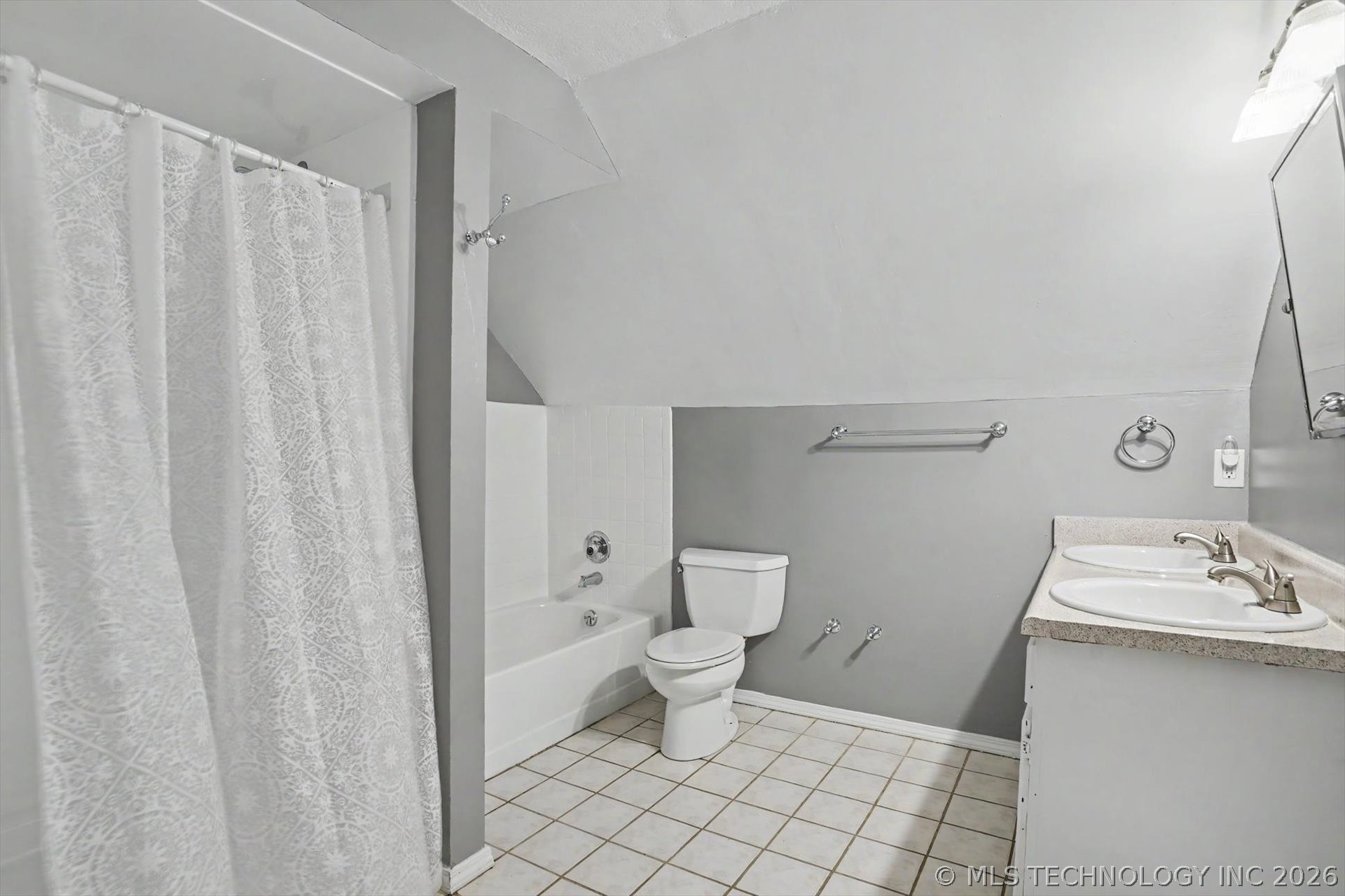 2617 E 18th Street Tulsa OK 74104