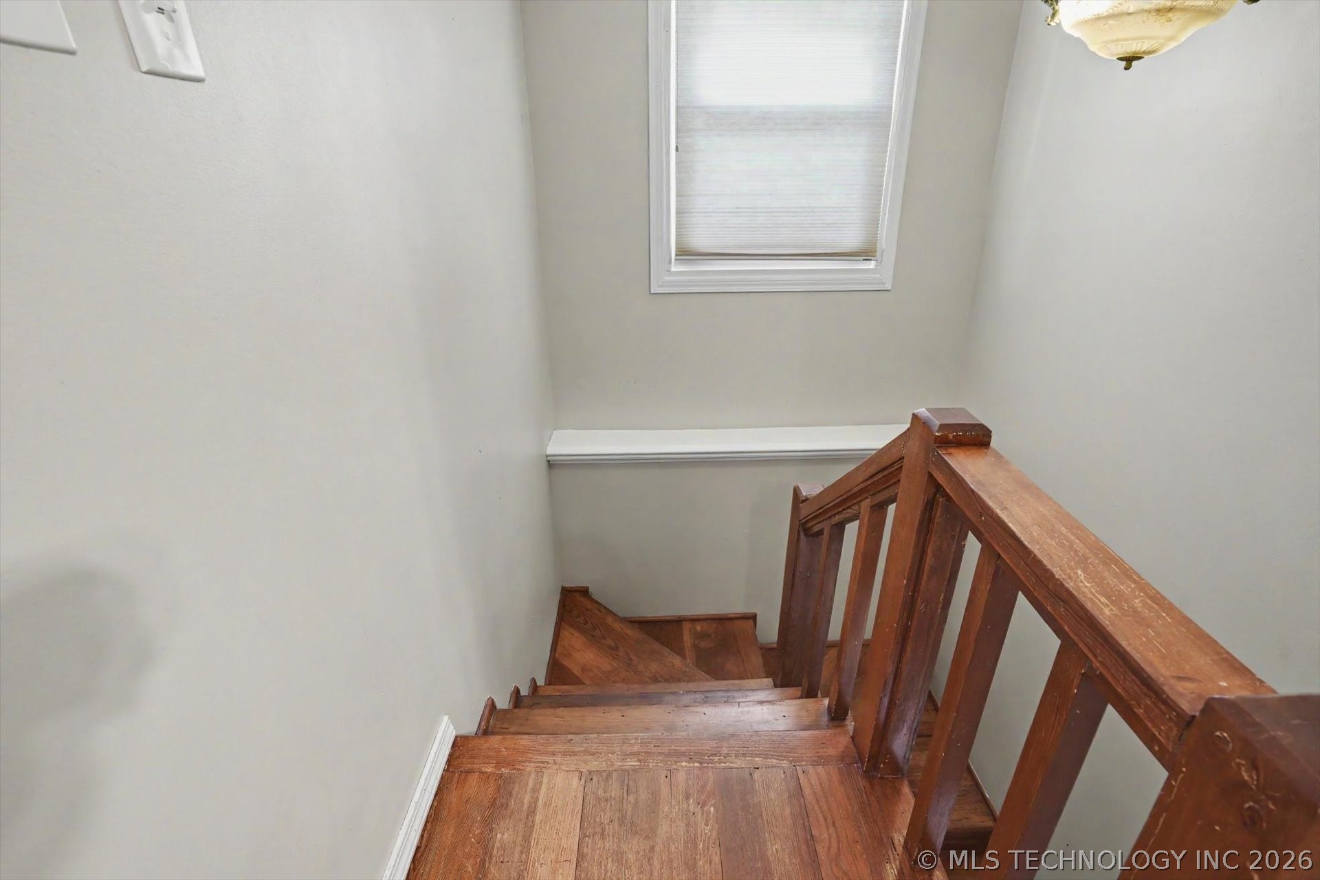 2617 E 18th Street Tulsa OK 74104