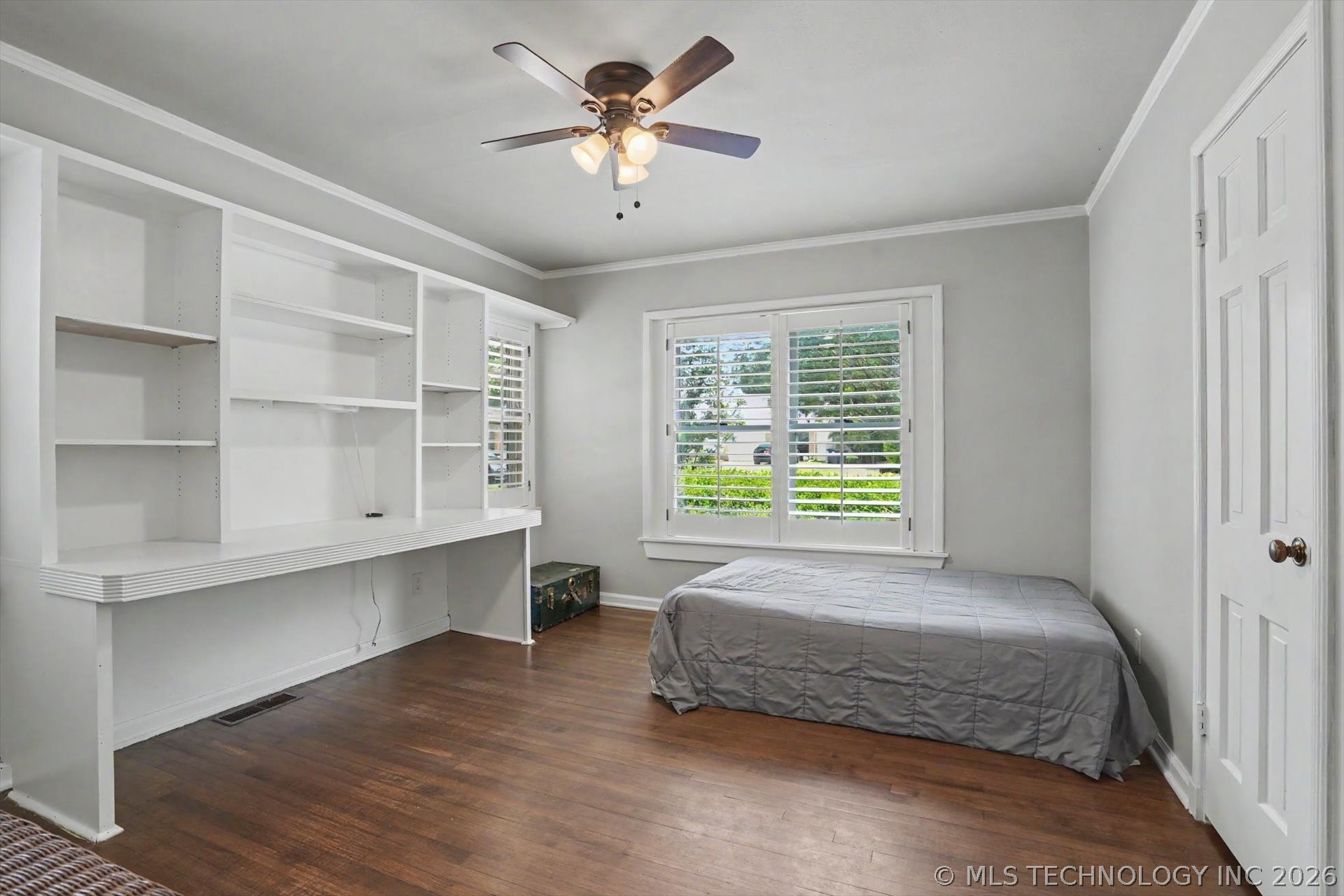 2617 E 18th Street Tulsa OK 74104