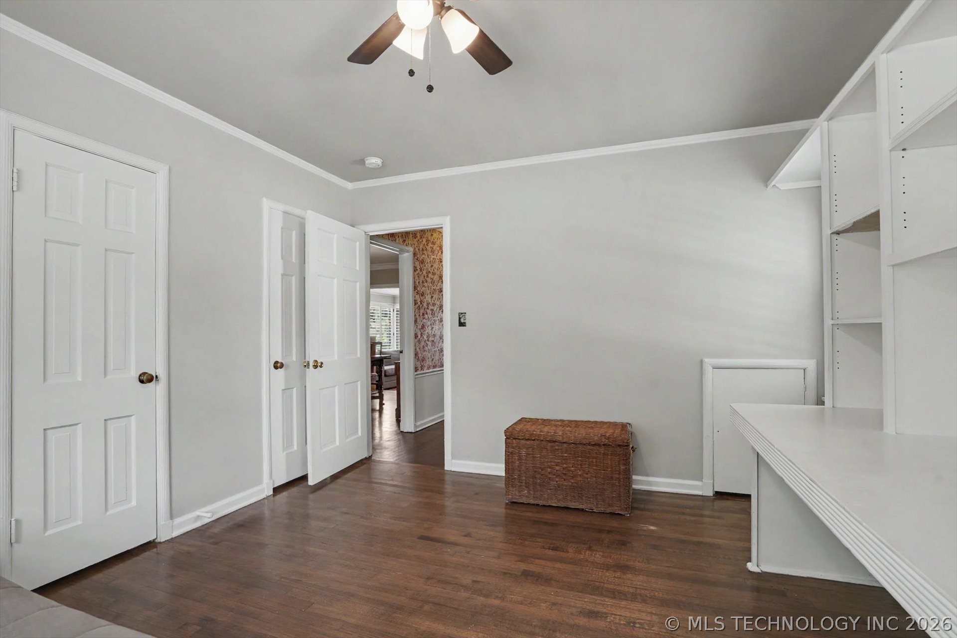 2617 E 18th Street Tulsa OK 74104