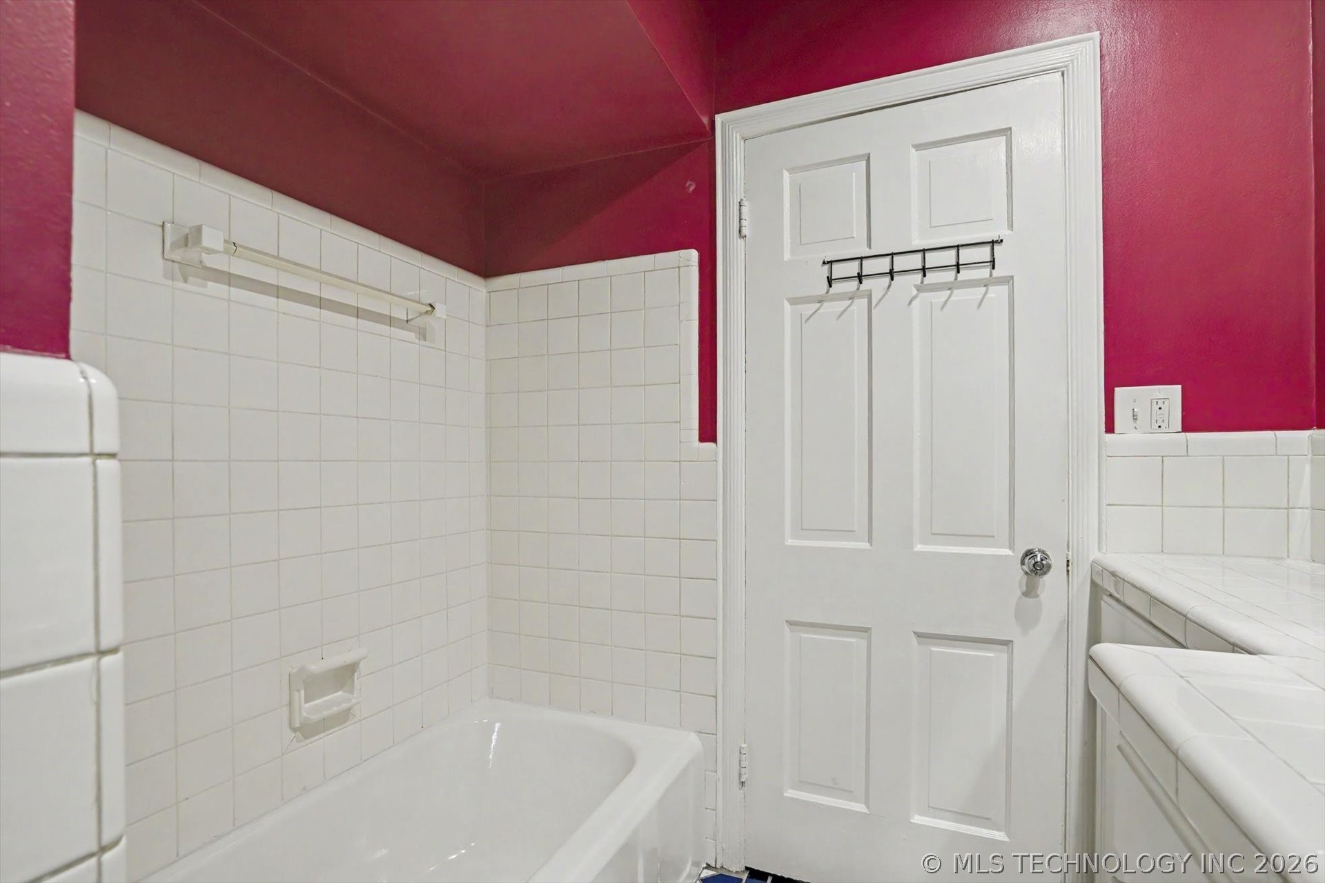 2617 E 18th Street Tulsa OK 74104