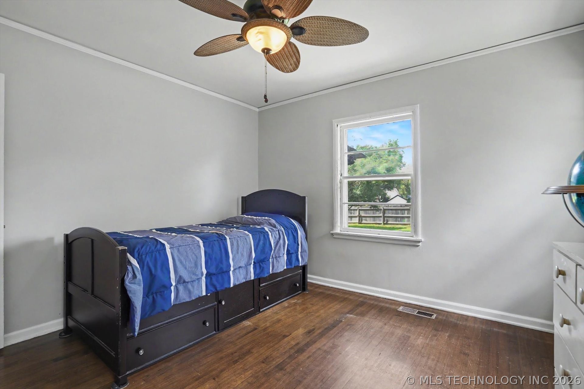 2617 E 18th Street Tulsa OK 74104