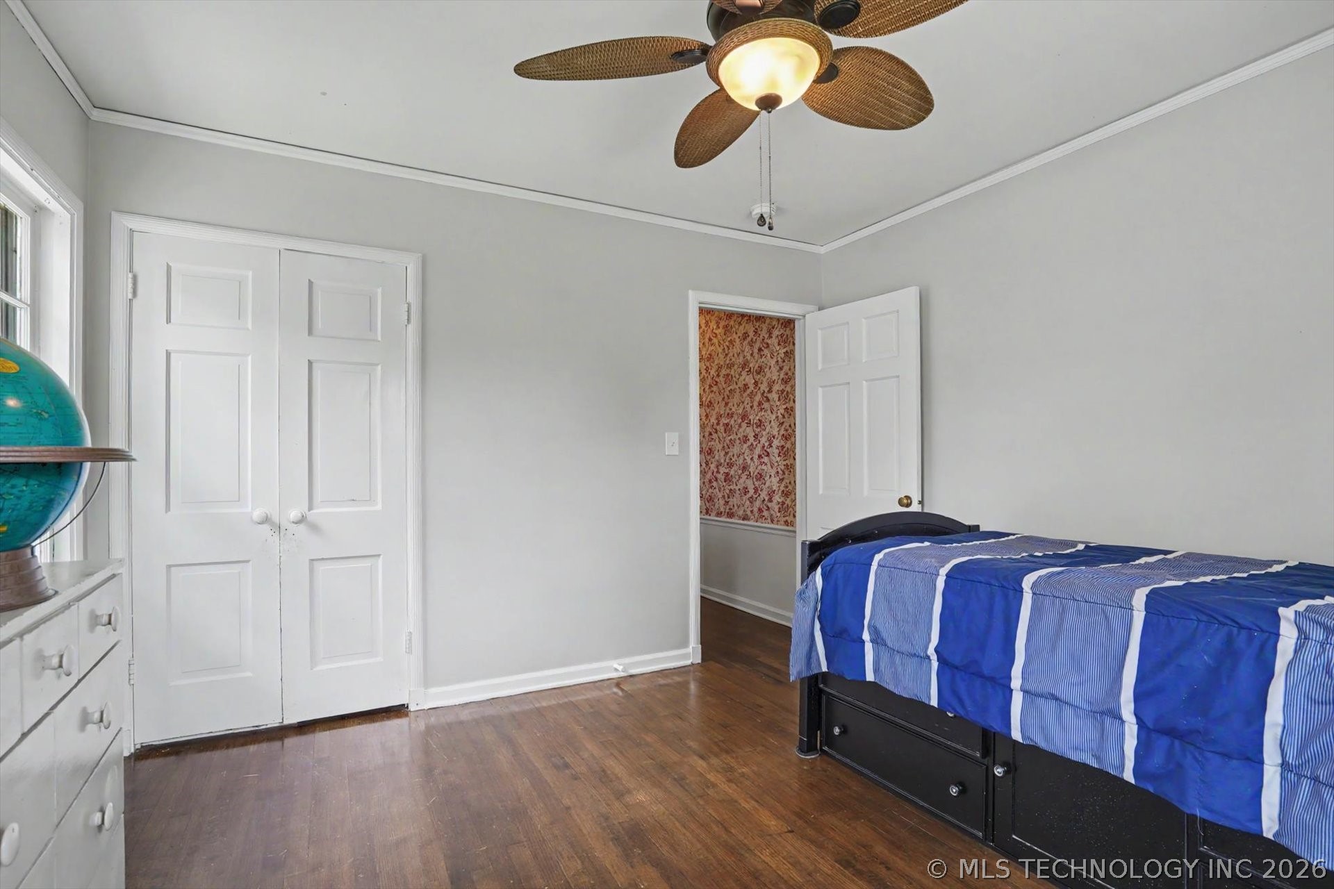 2617 E 18th Street Tulsa OK 74104