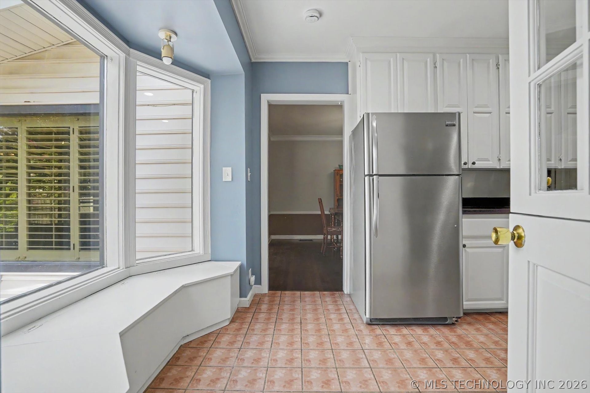 2617 E 18th Street Tulsa OK 74104