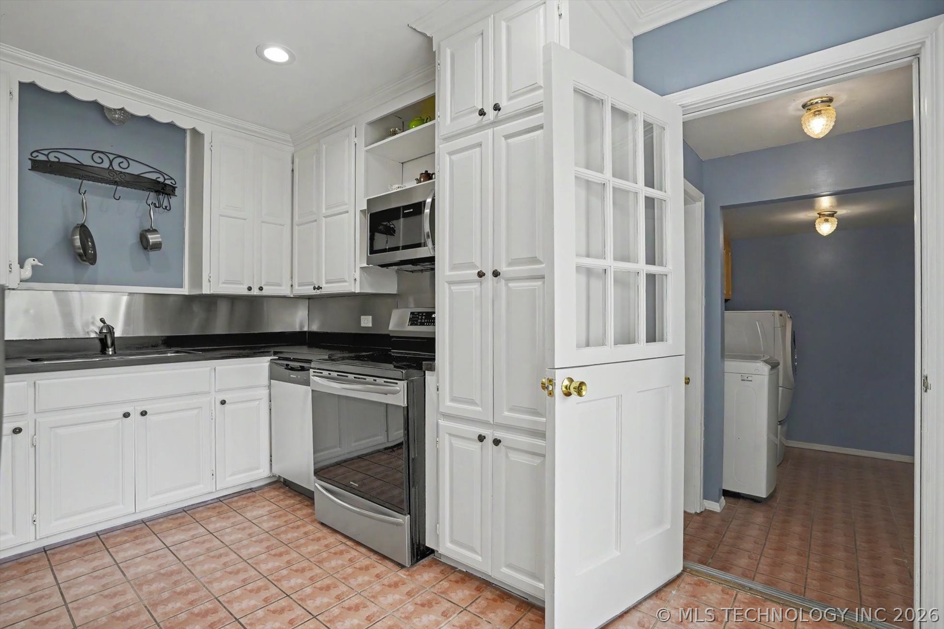 2617 E 18th Street Tulsa OK 74104