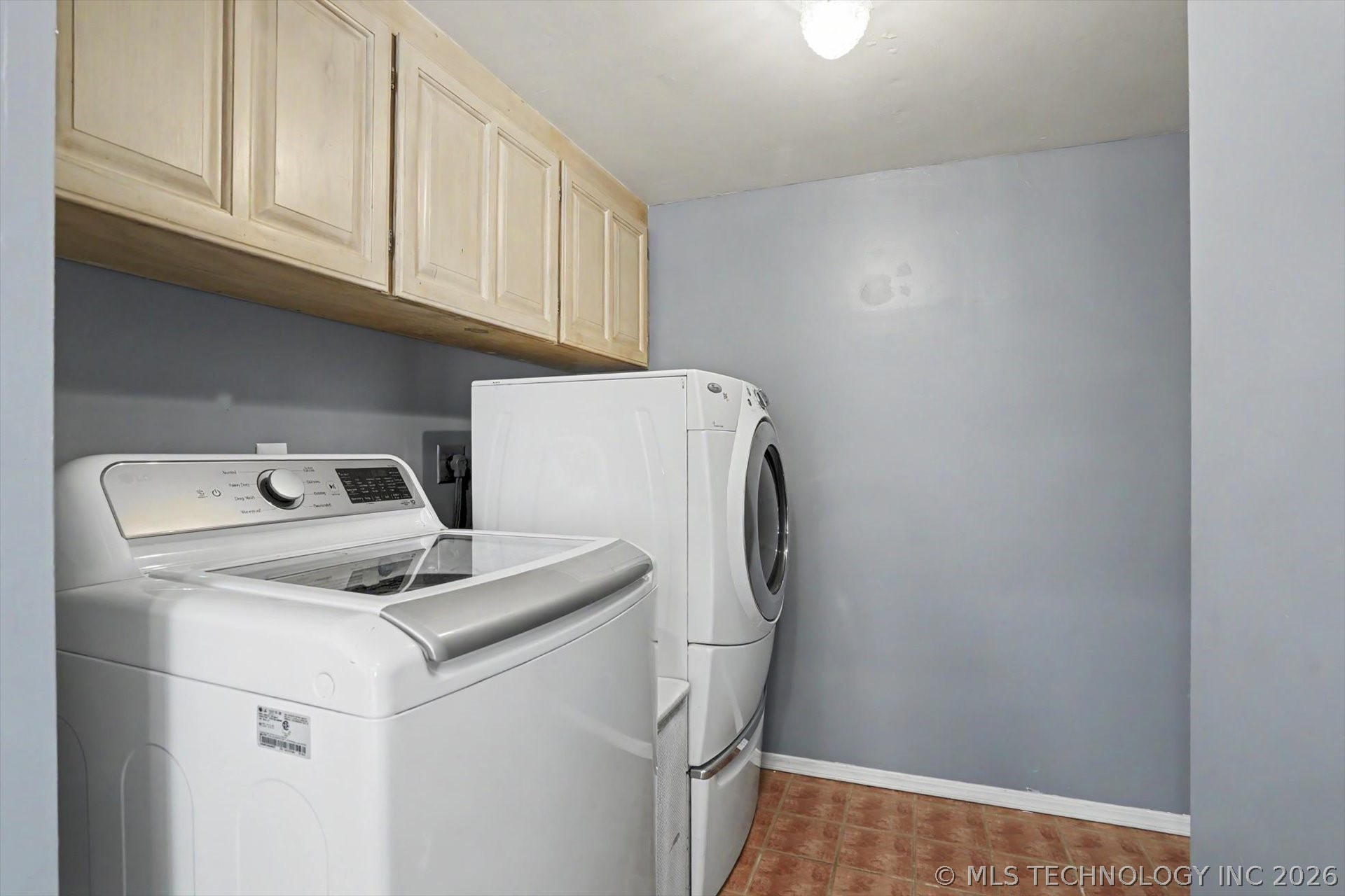 2617 E 18th Street Tulsa OK 74104