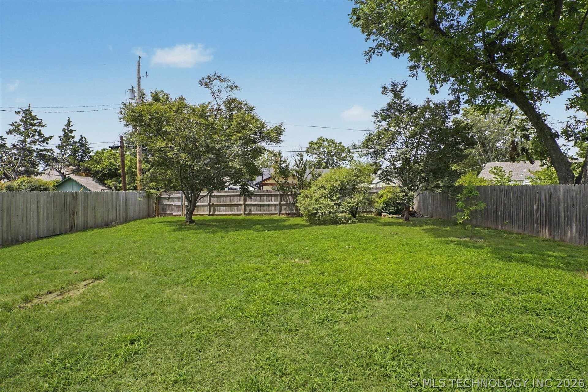 2617 E 18th Street Tulsa OK 74104