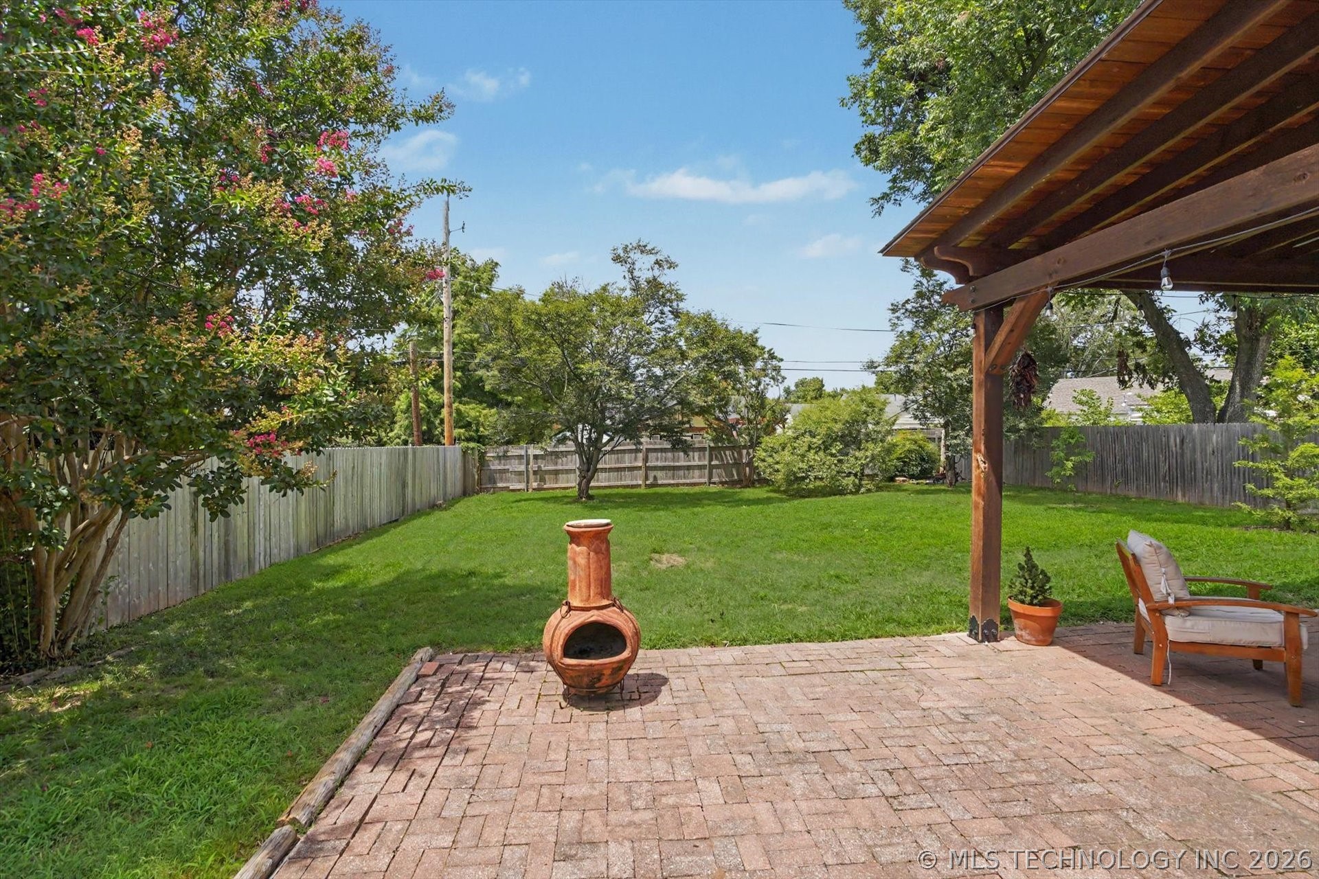 2617 E 18th Street Tulsa OK 74104