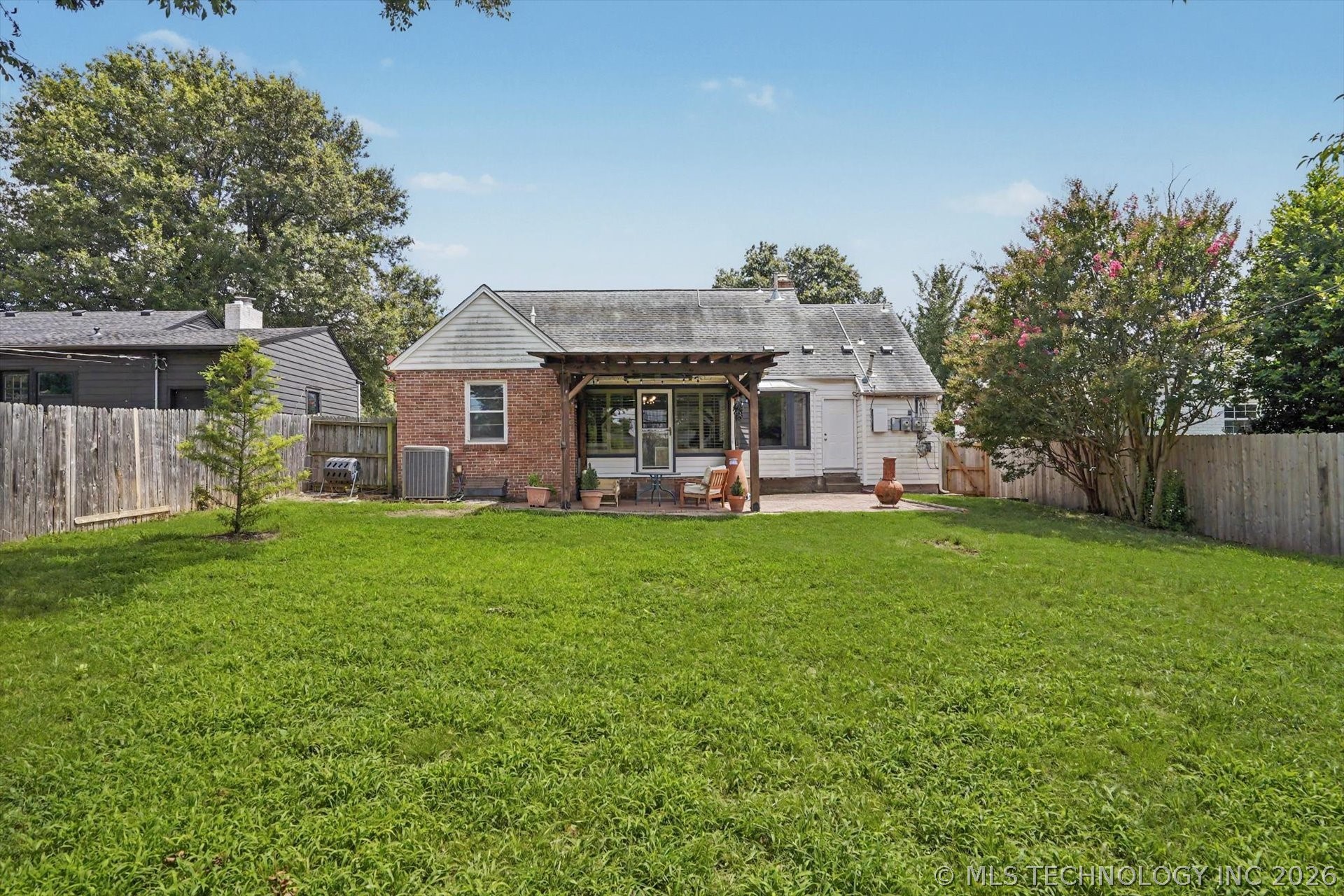 2617 E 18th Street Tulsa OK 74104