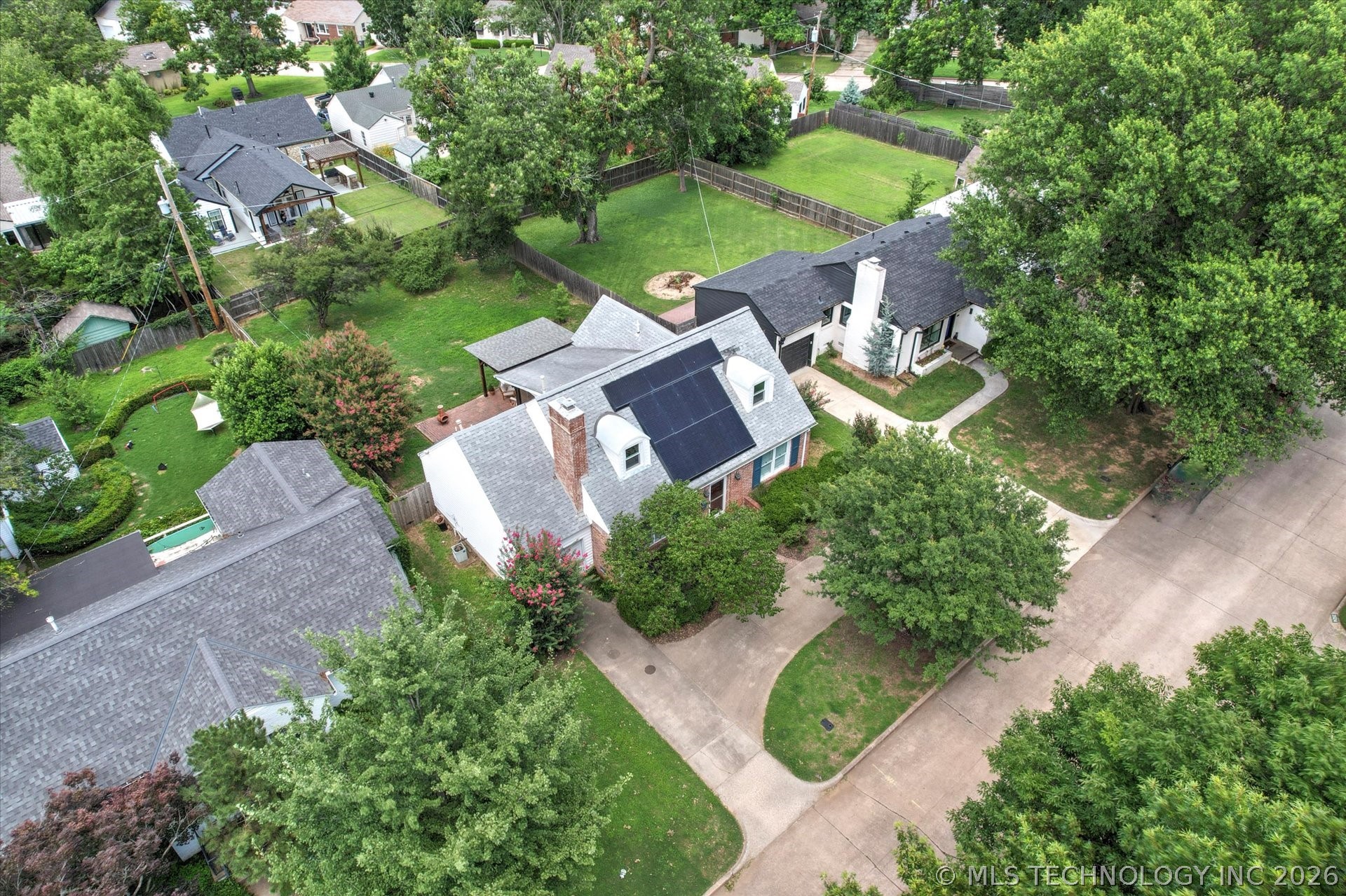 2617 E 18th Street Tulsa OK 74104