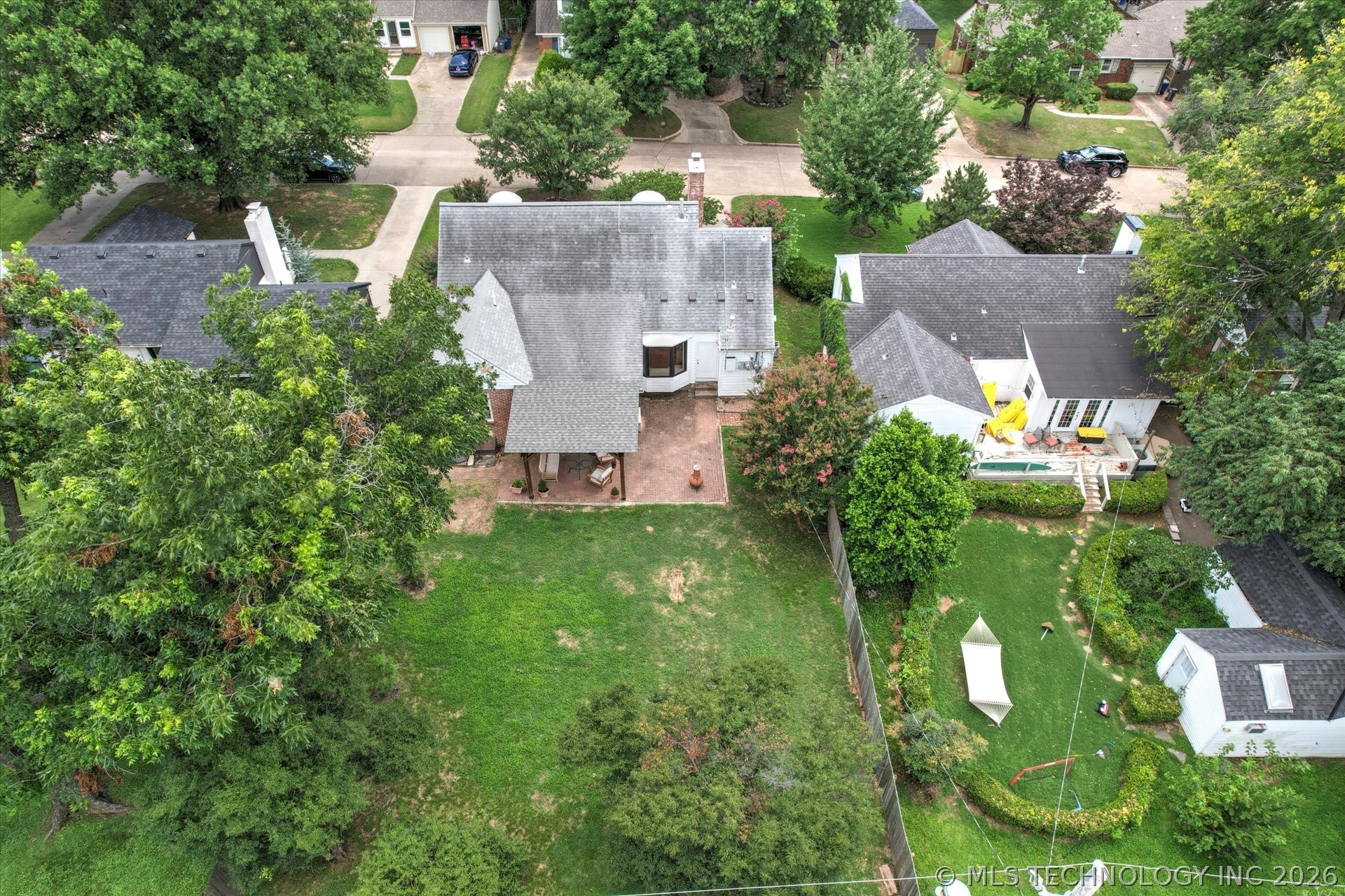 2617 E 18th Street Tulsa OK 74104