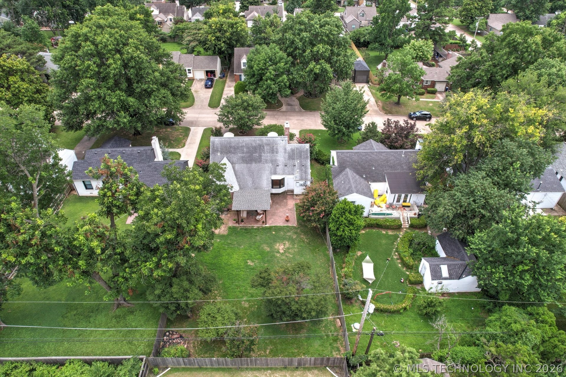 2617 E 18th Street Tulsa OK 74104