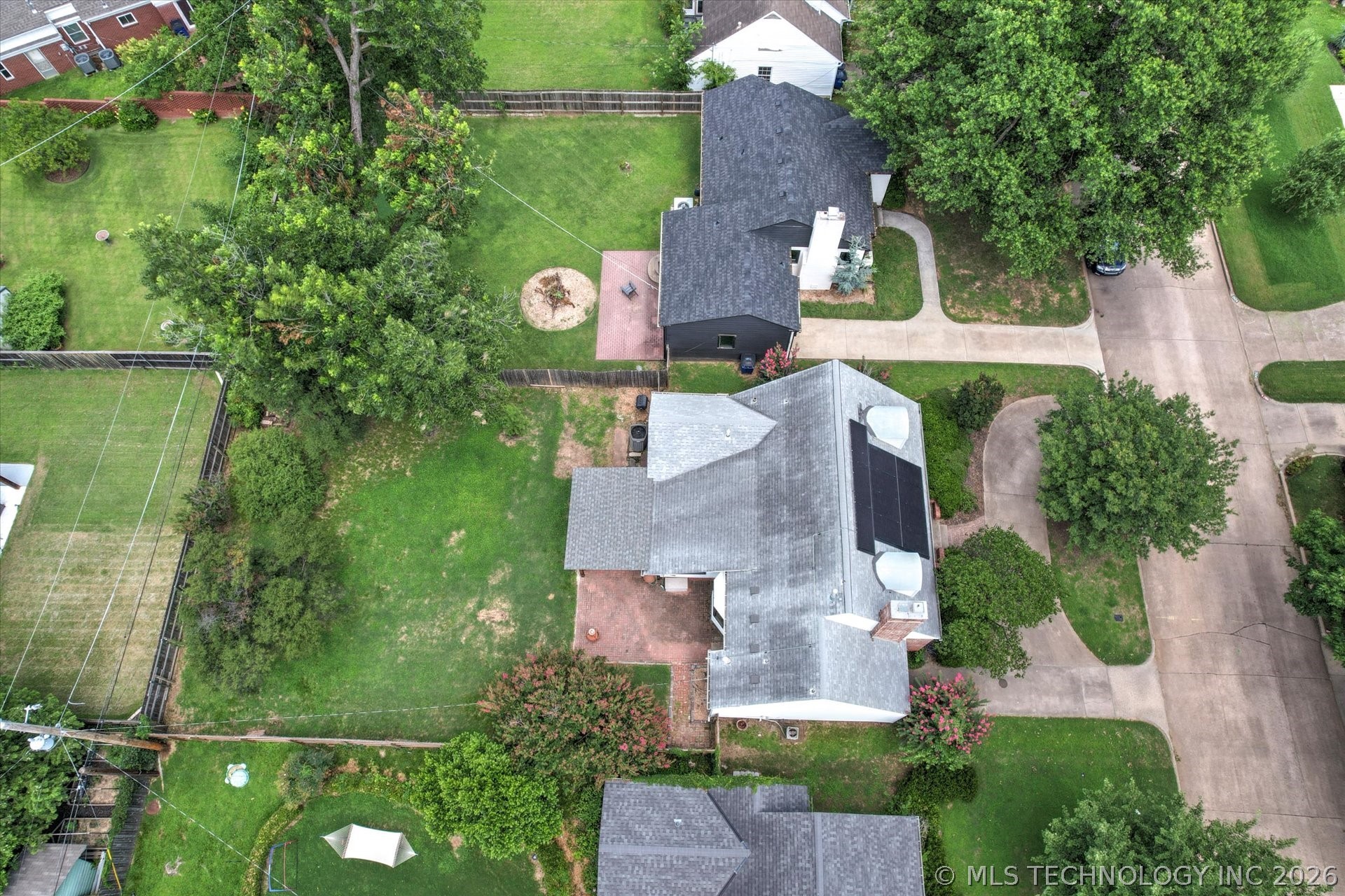 2617 E 18th Street Tulsa OK 74104