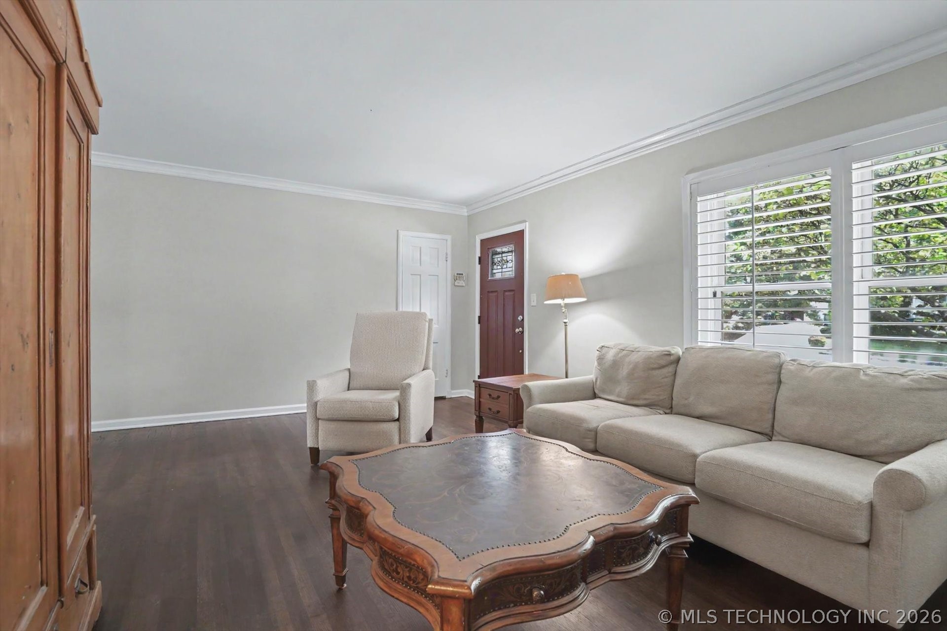 2617 E 18th Street Tulsa OK 74104